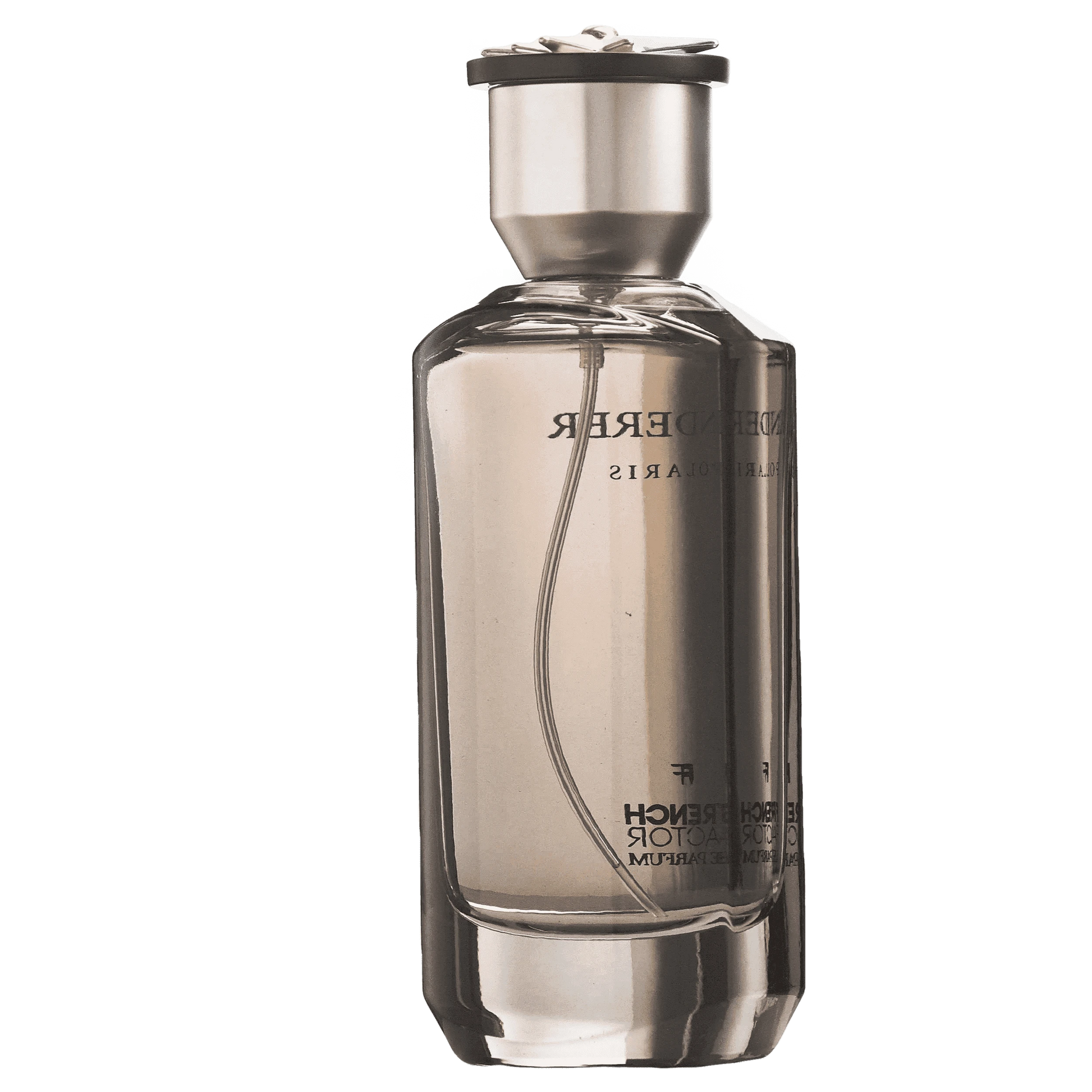 POLARIS - French Factor