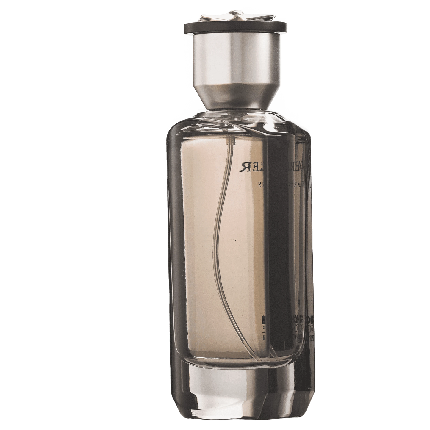 POLARIS - French Factor