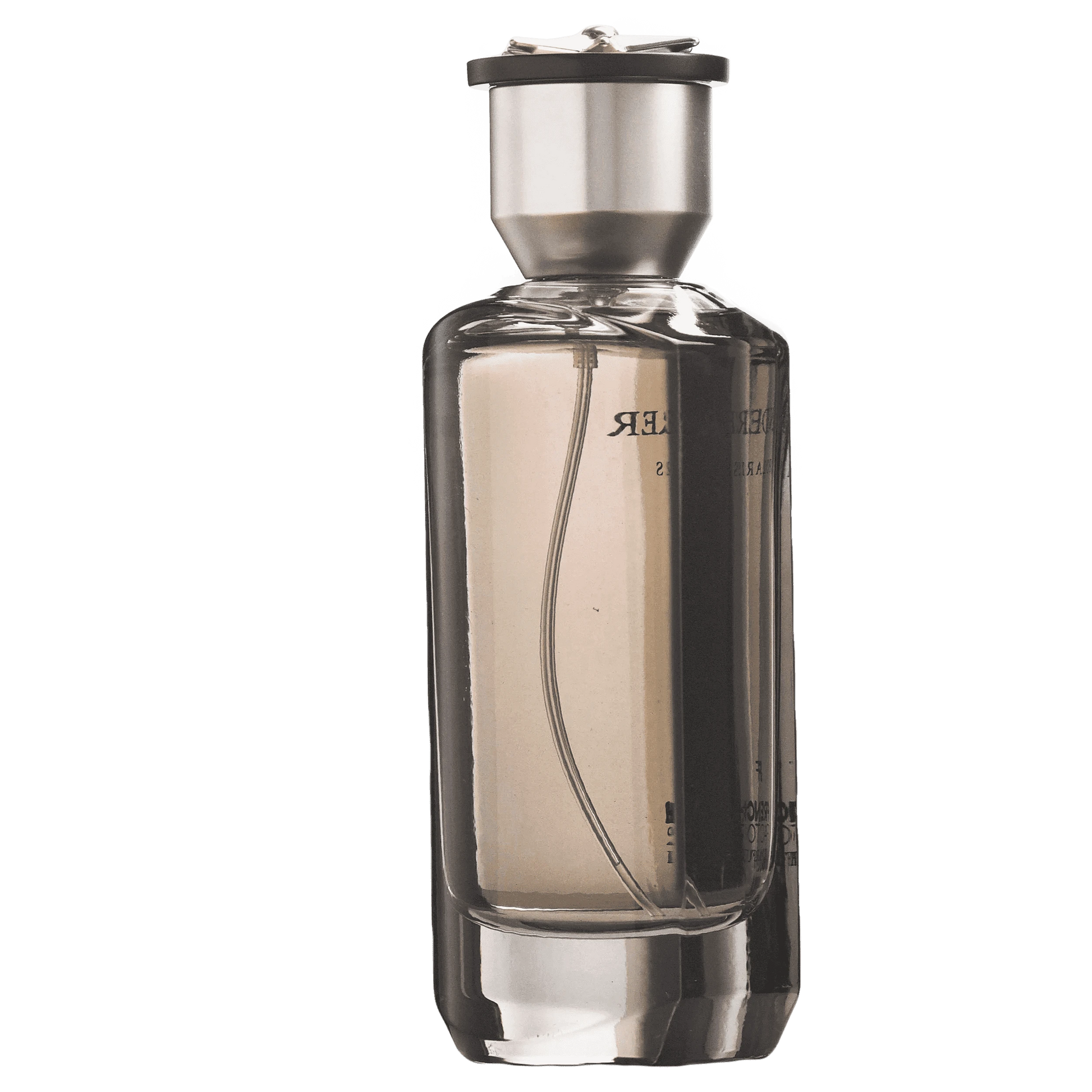 POLARIS - French Factor