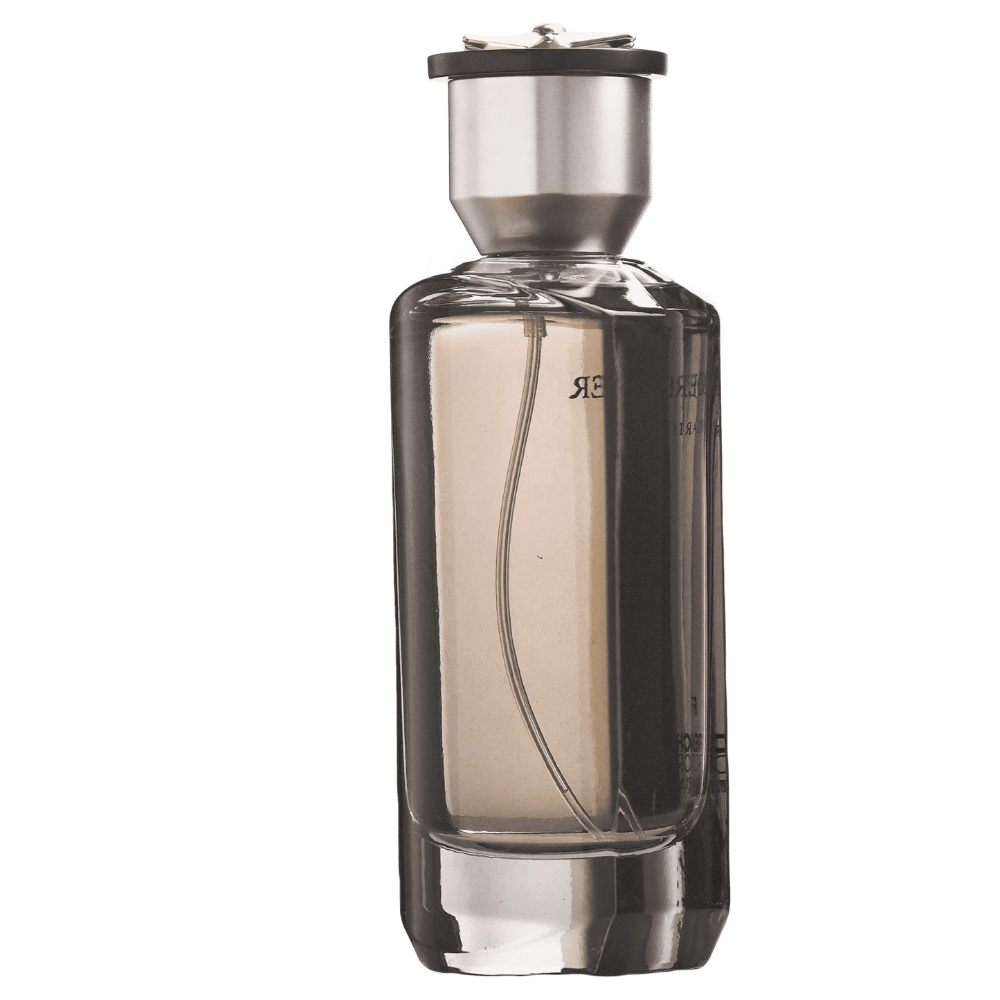 POLARIS - French Factor