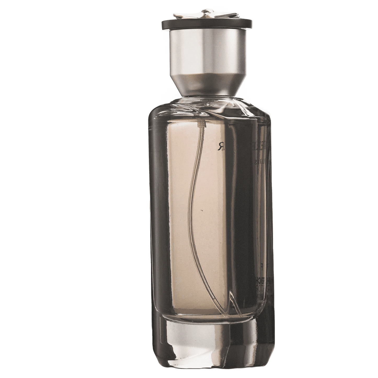 POLARIS - French Factor