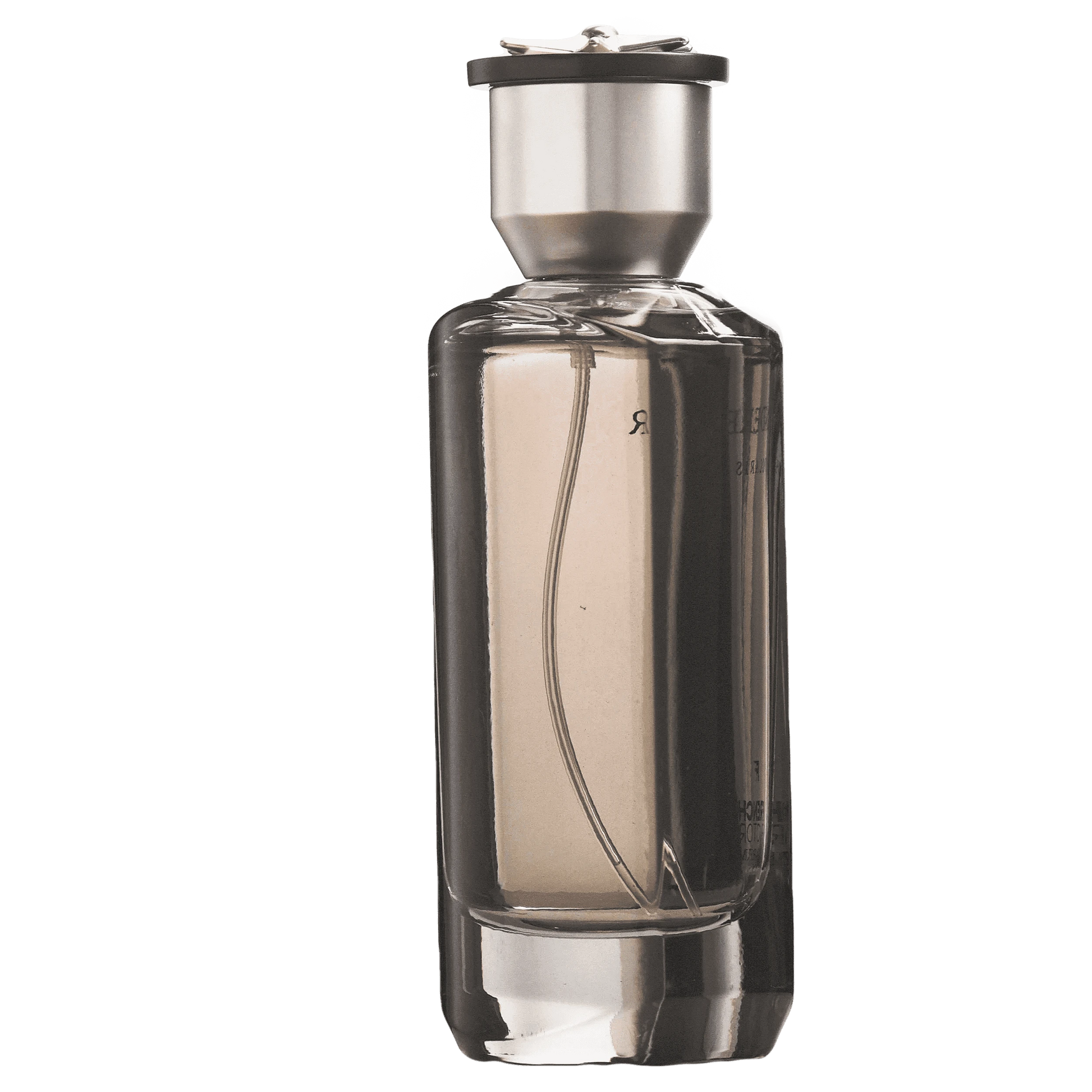 POLARIS - French Factor