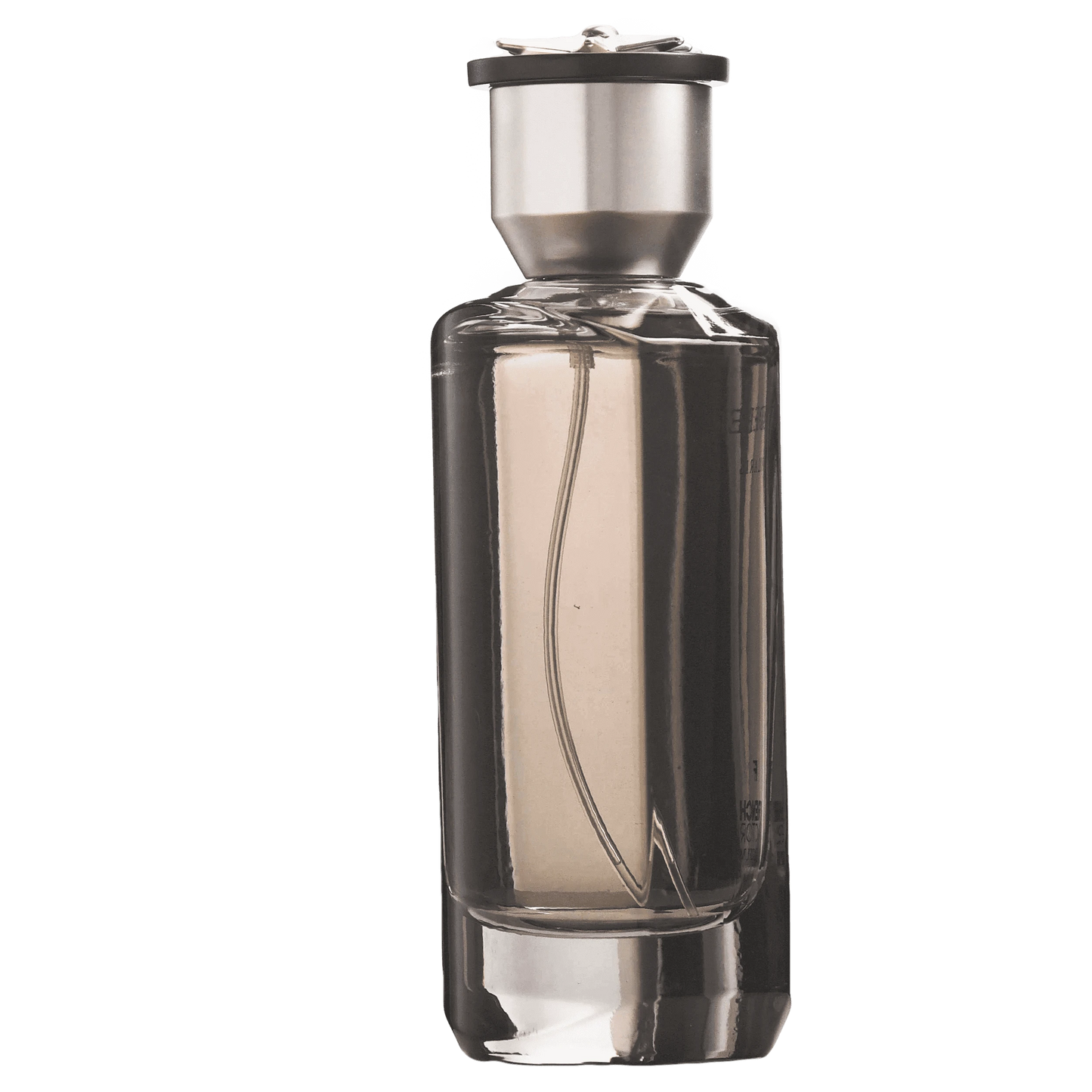 POLARIS - French Factor