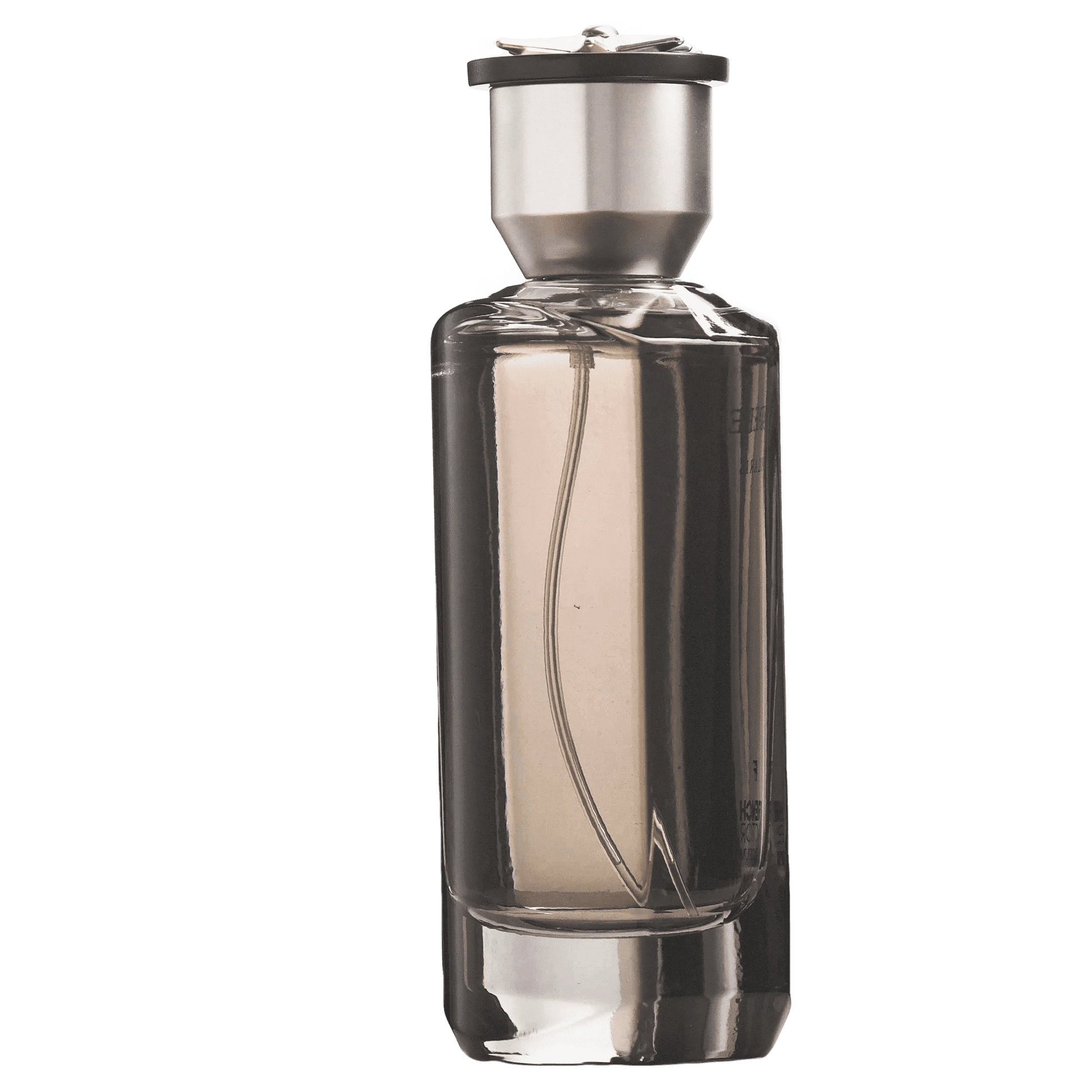 POLARIS - French Factor