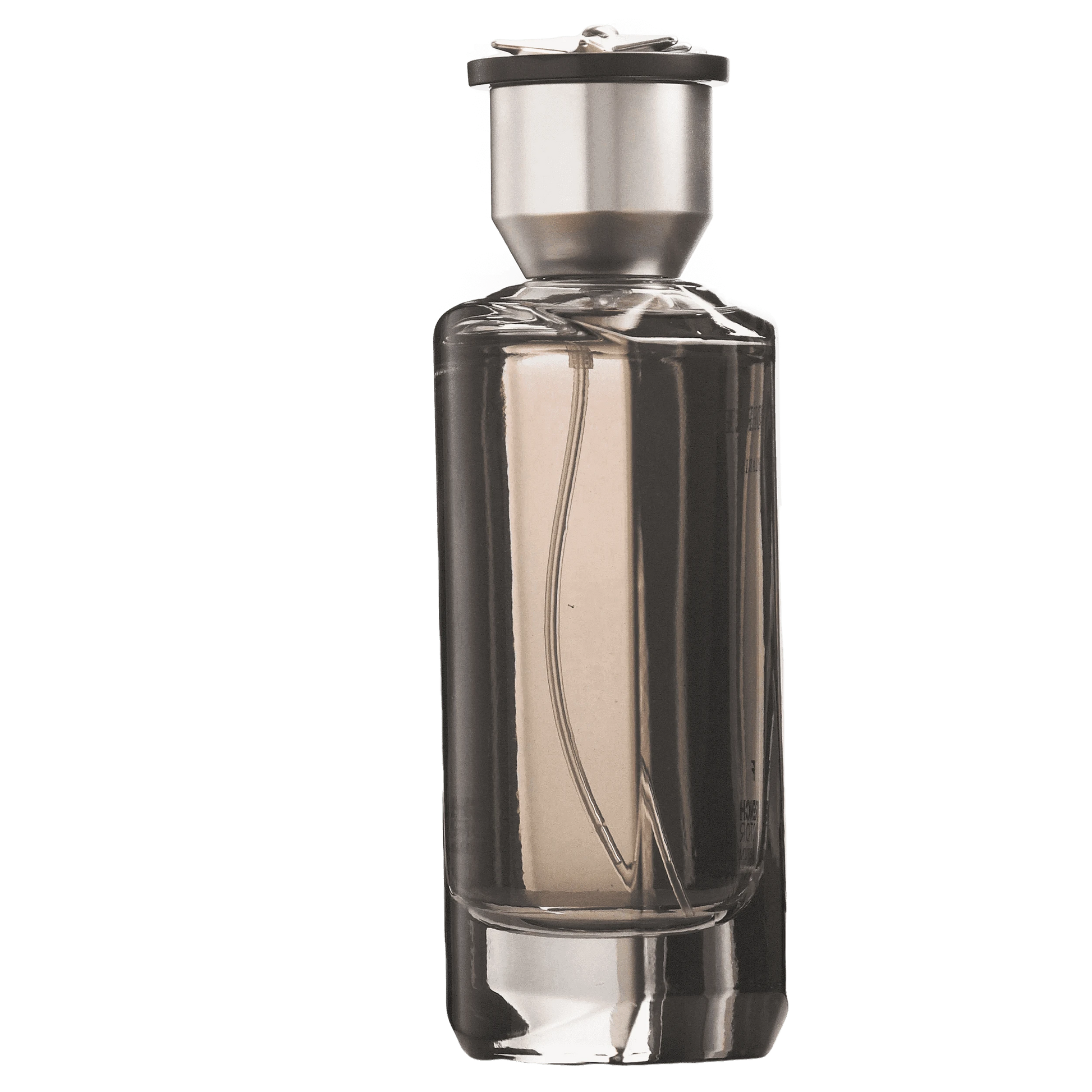 POLARIS - French Factor