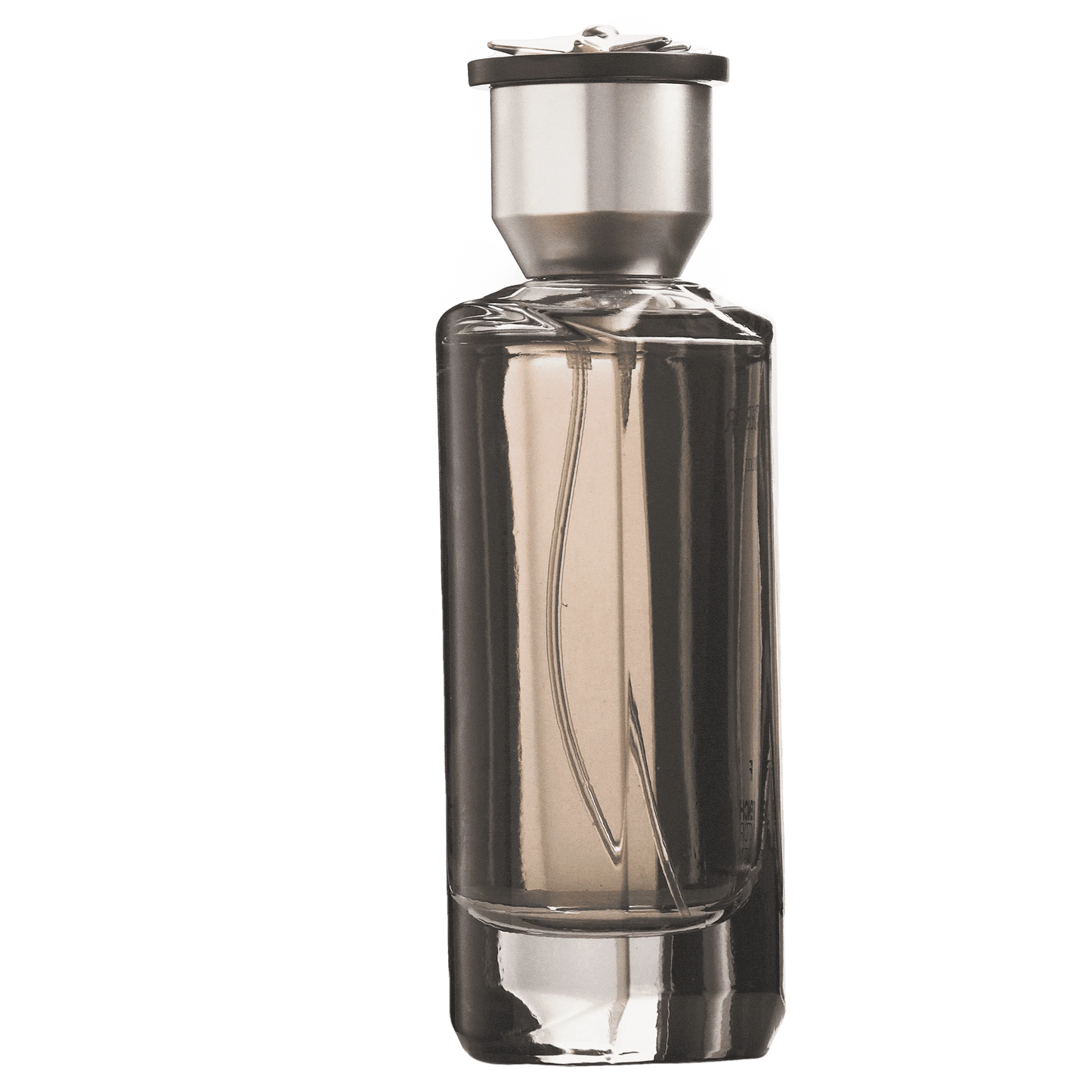 POLARIS - French Factor