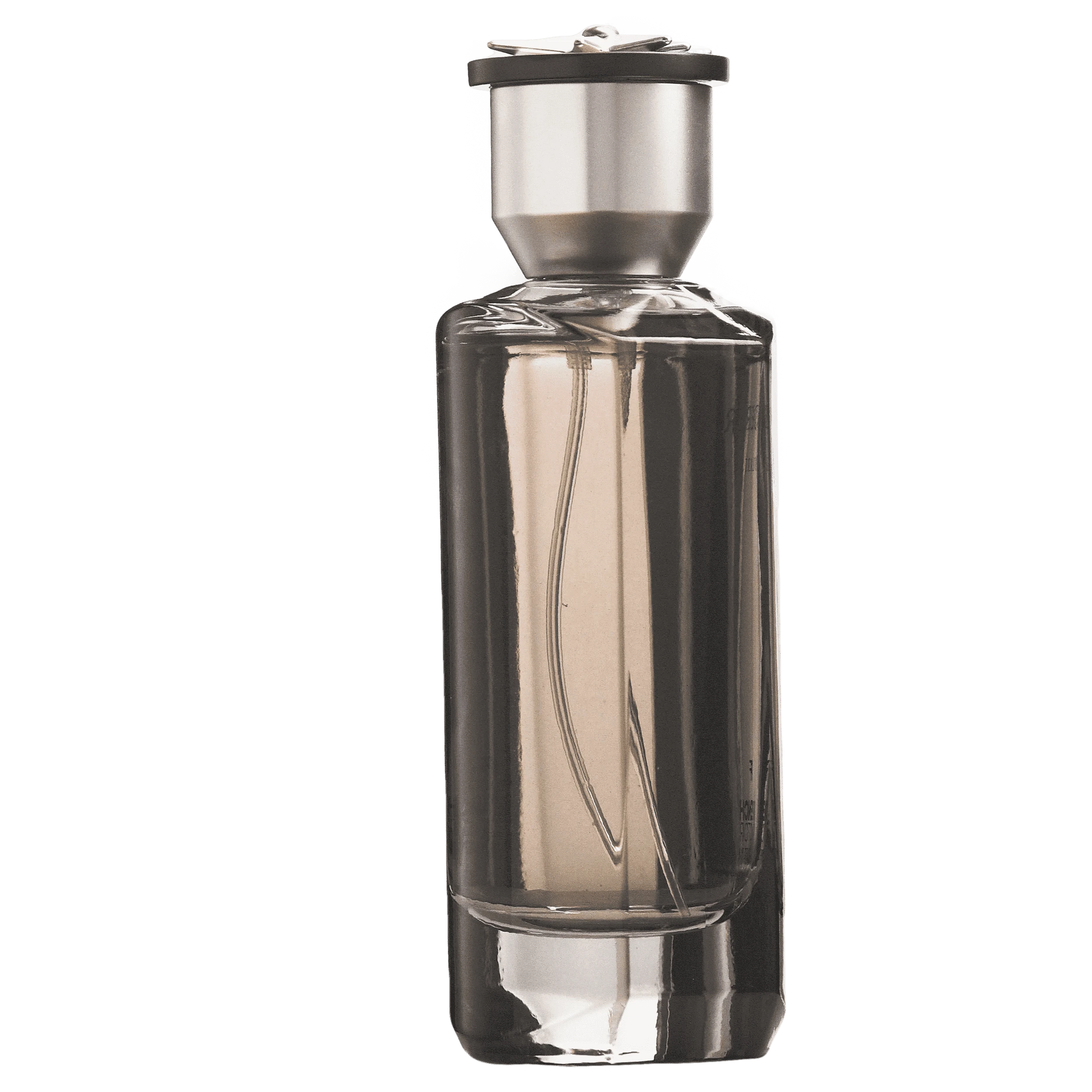 POLARIS - French Factor