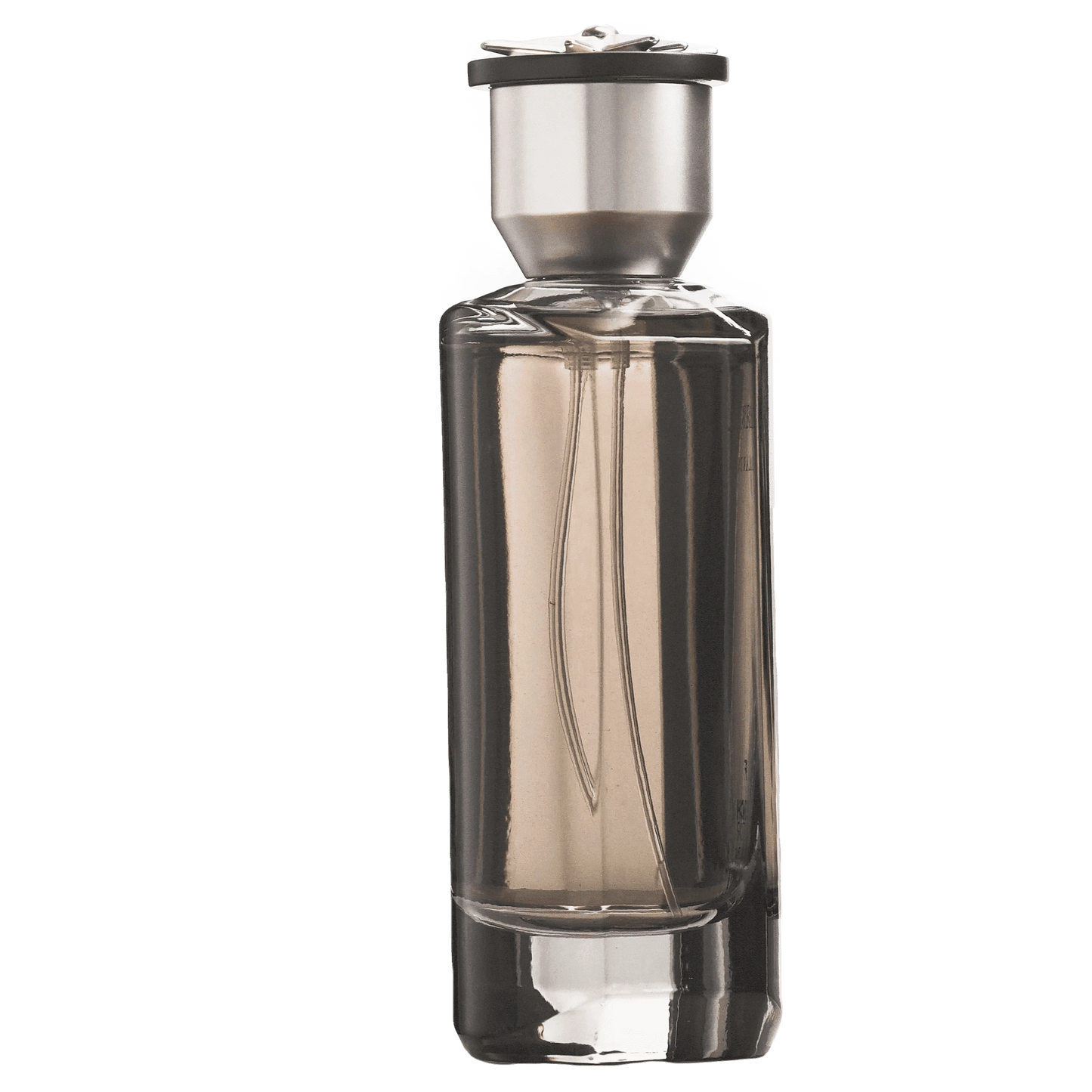 POLARIS - French Factor