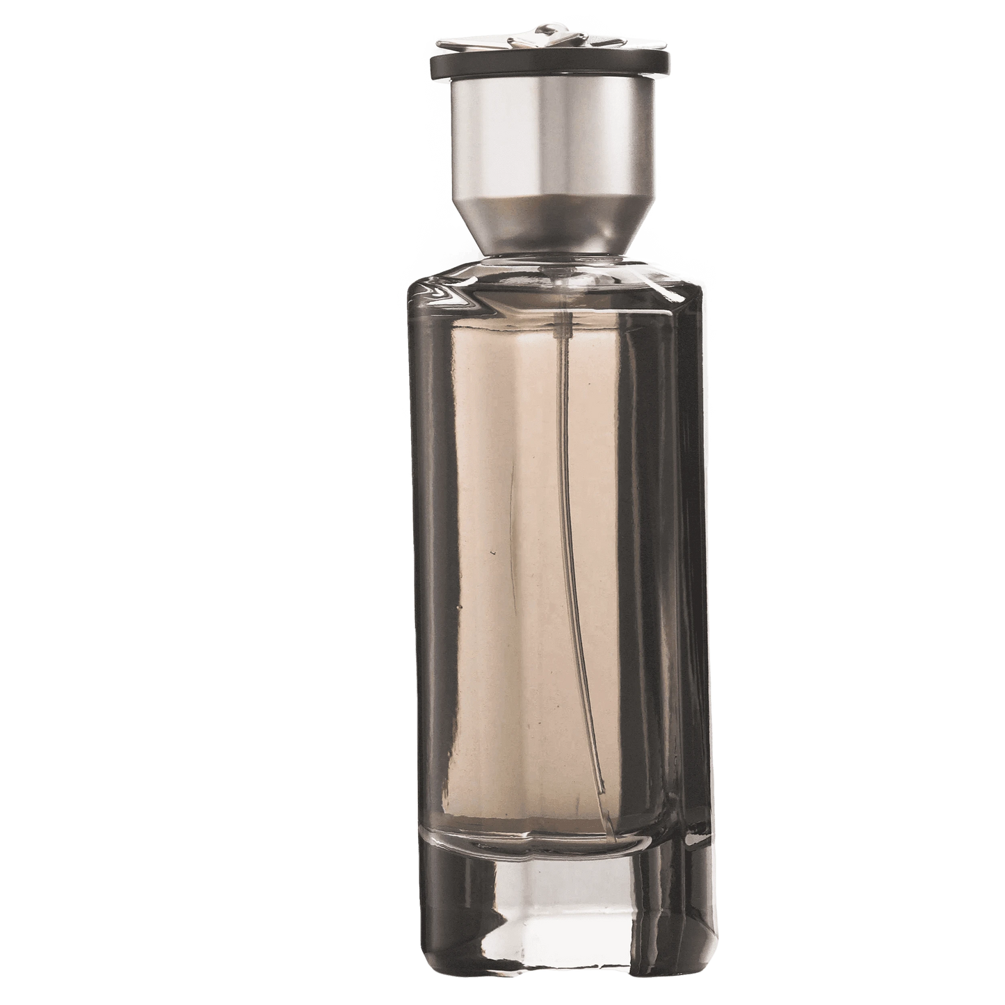 POLARIS - French Factor