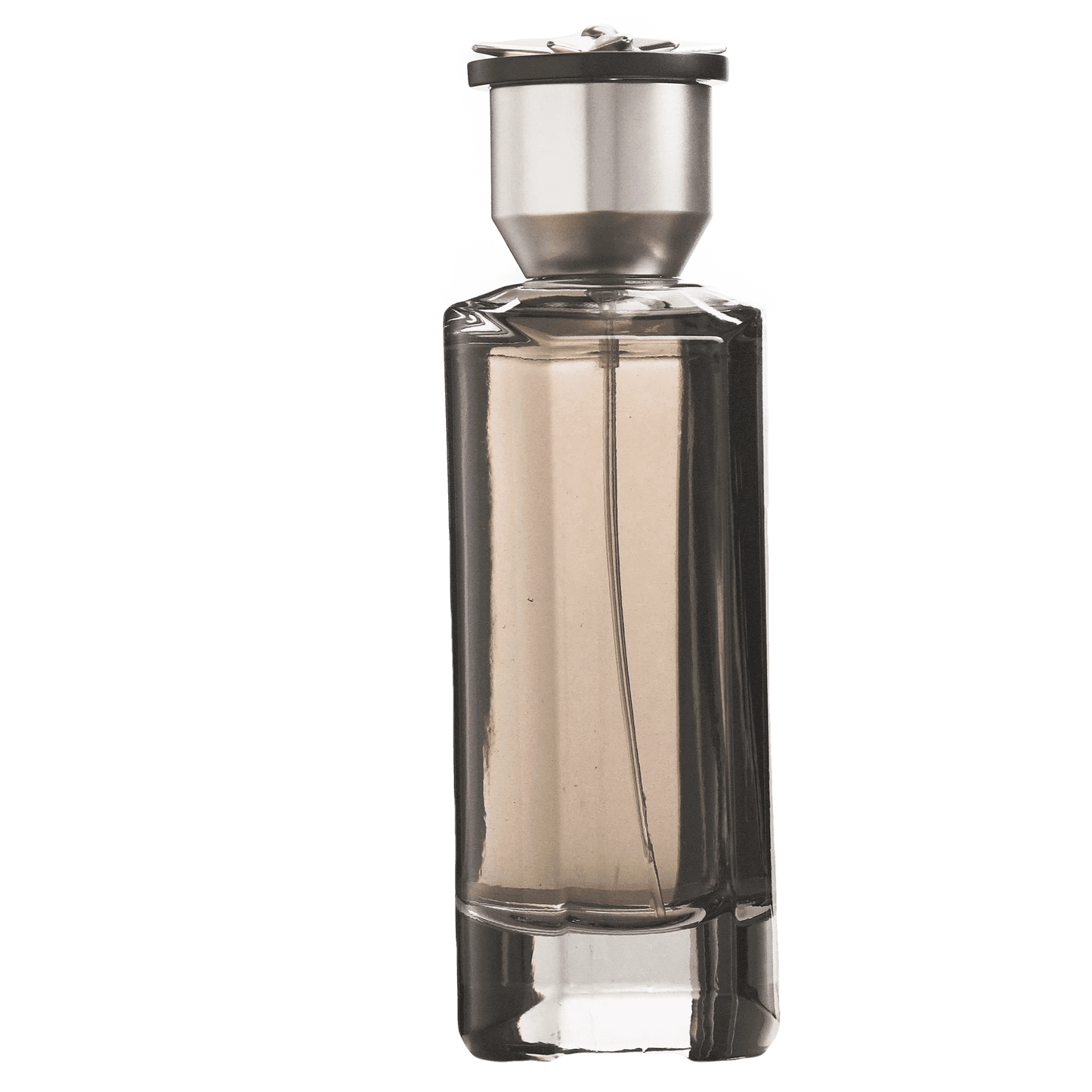 POLARIS - French Factor