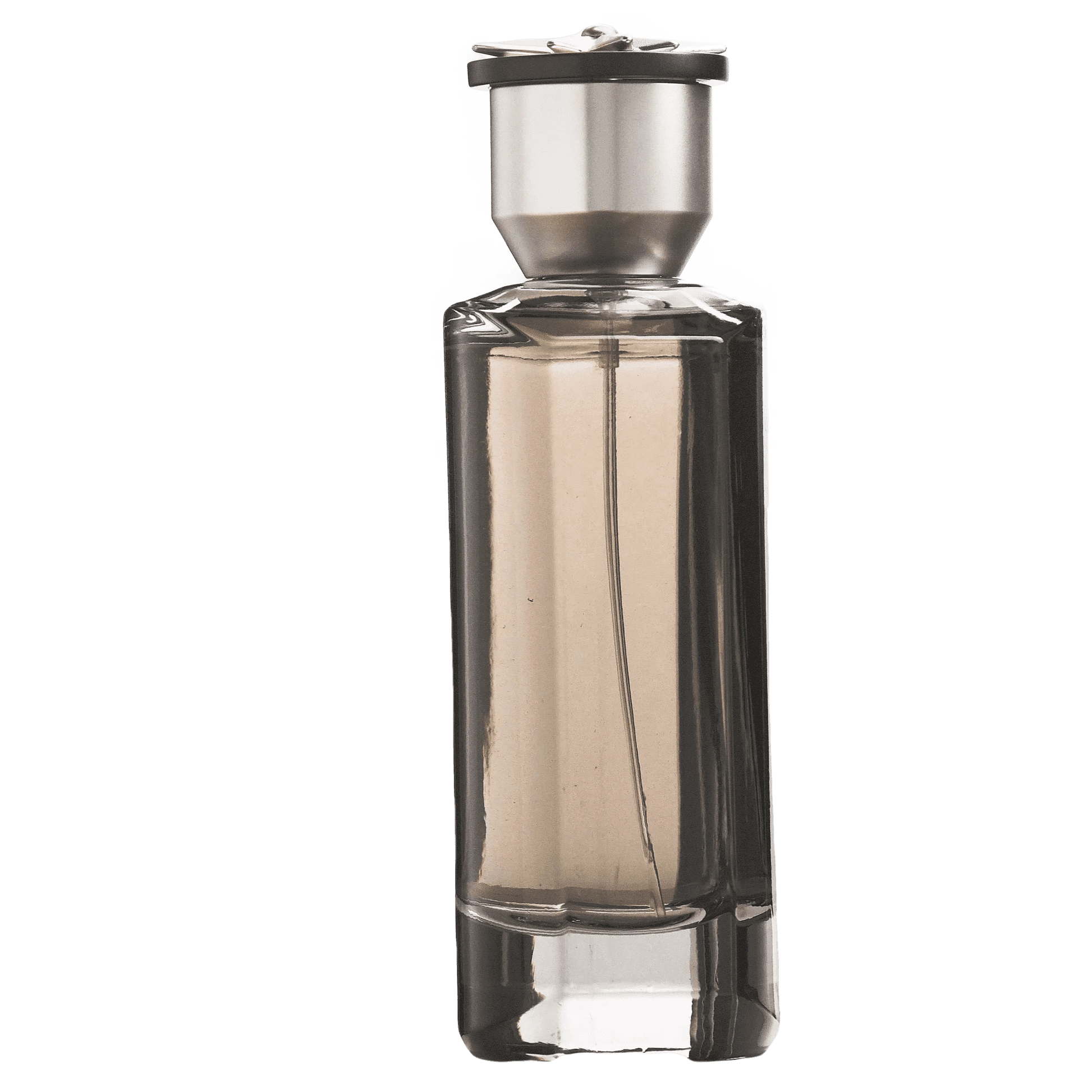 POLARIS - French Factor