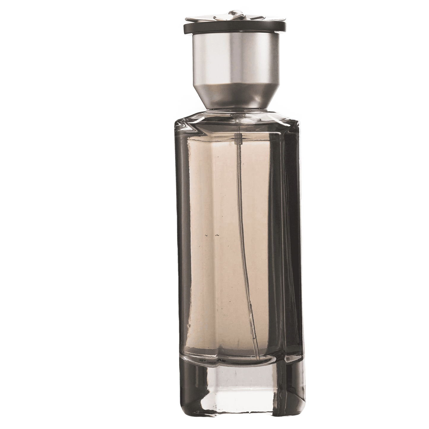 POLARIS - French Factor