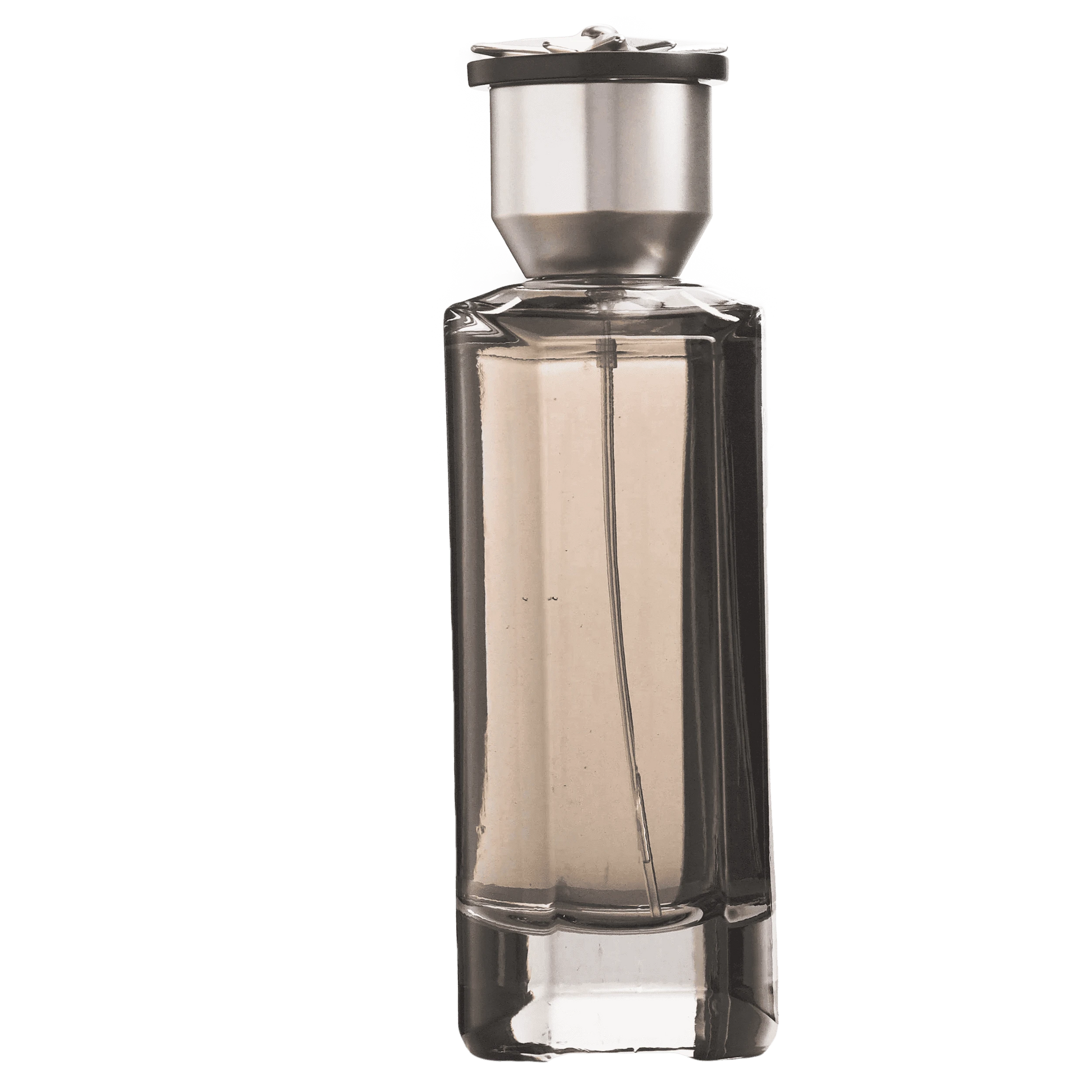 POLARIS - French Factor