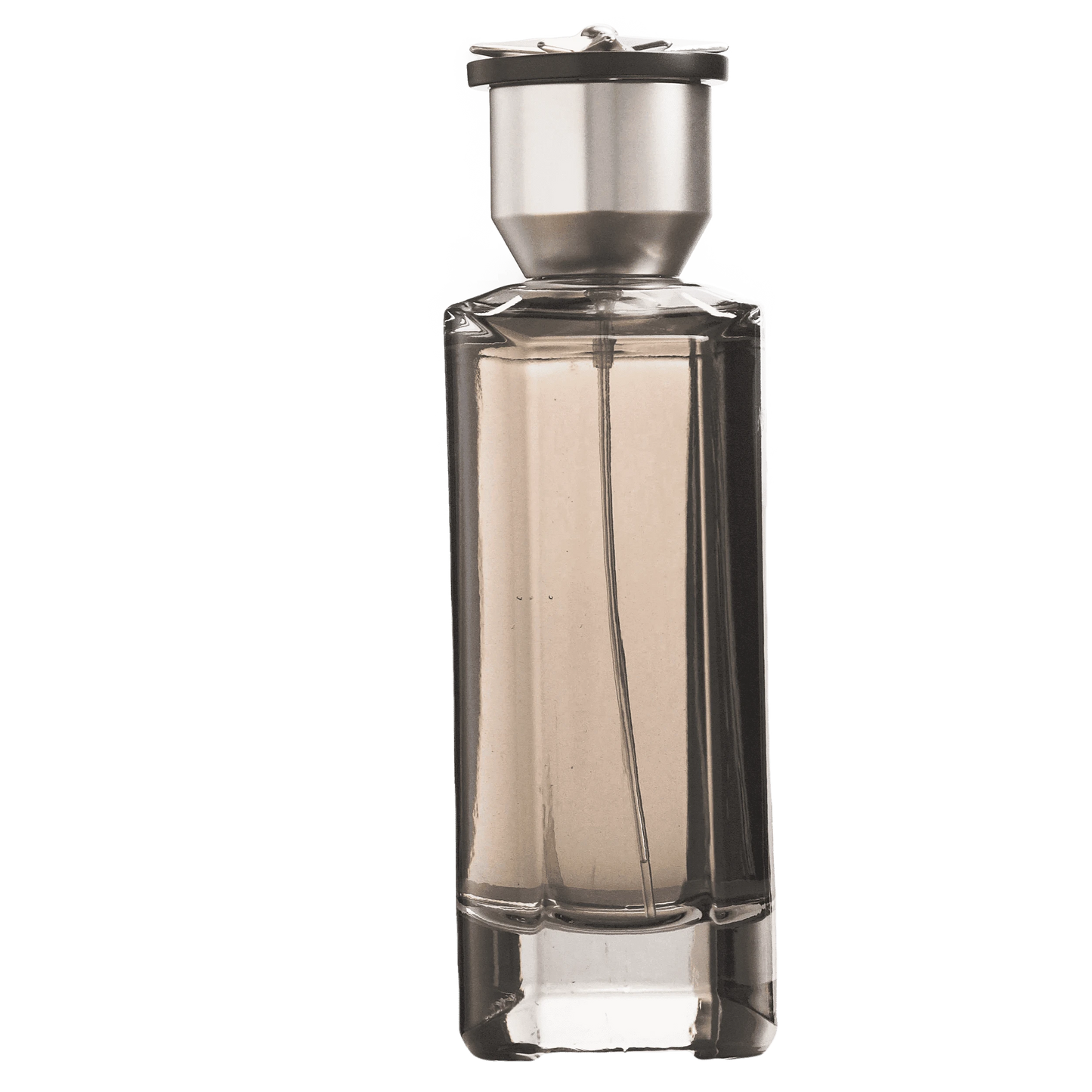 POLARIS - French Factor