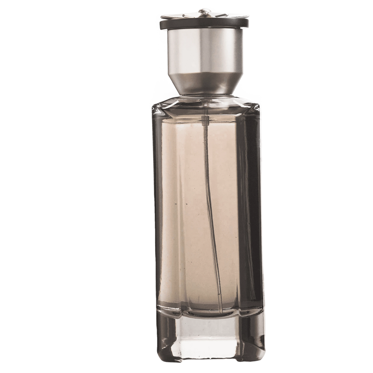 POLARIS - French Factor