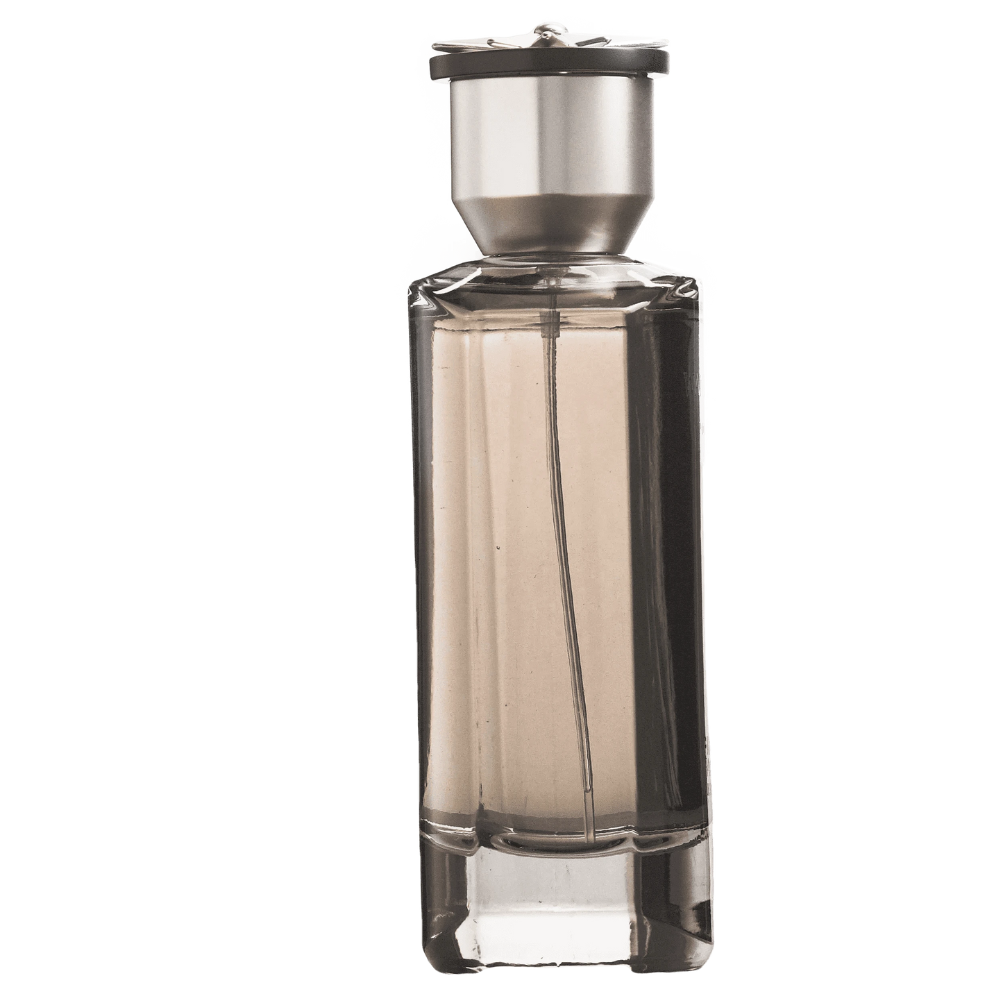 POLARIS - French Factor