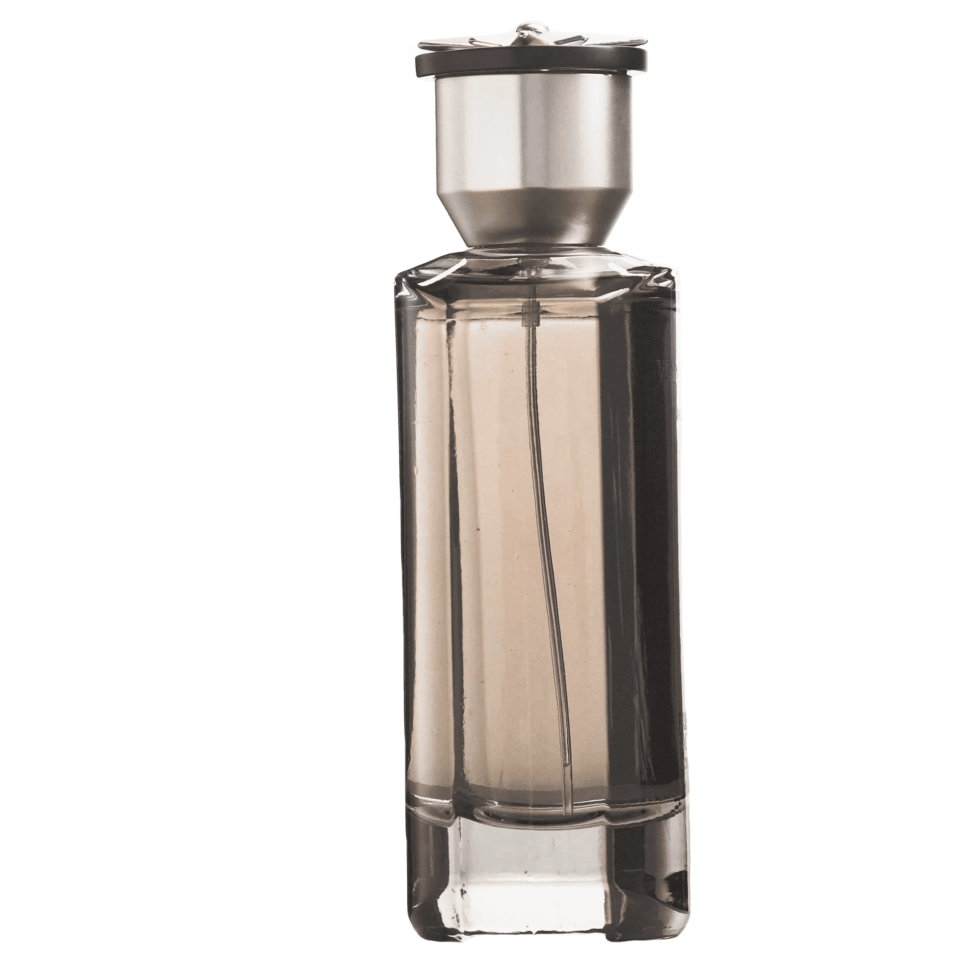 POLARIS - French Factor