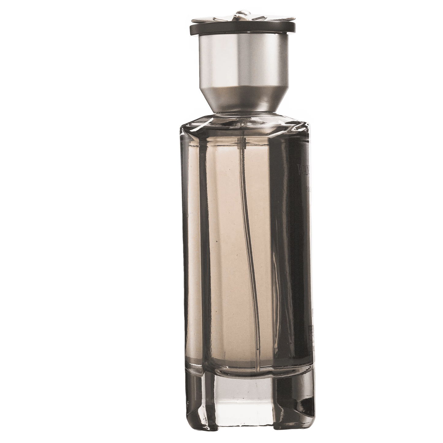 POLARIS - French Factor