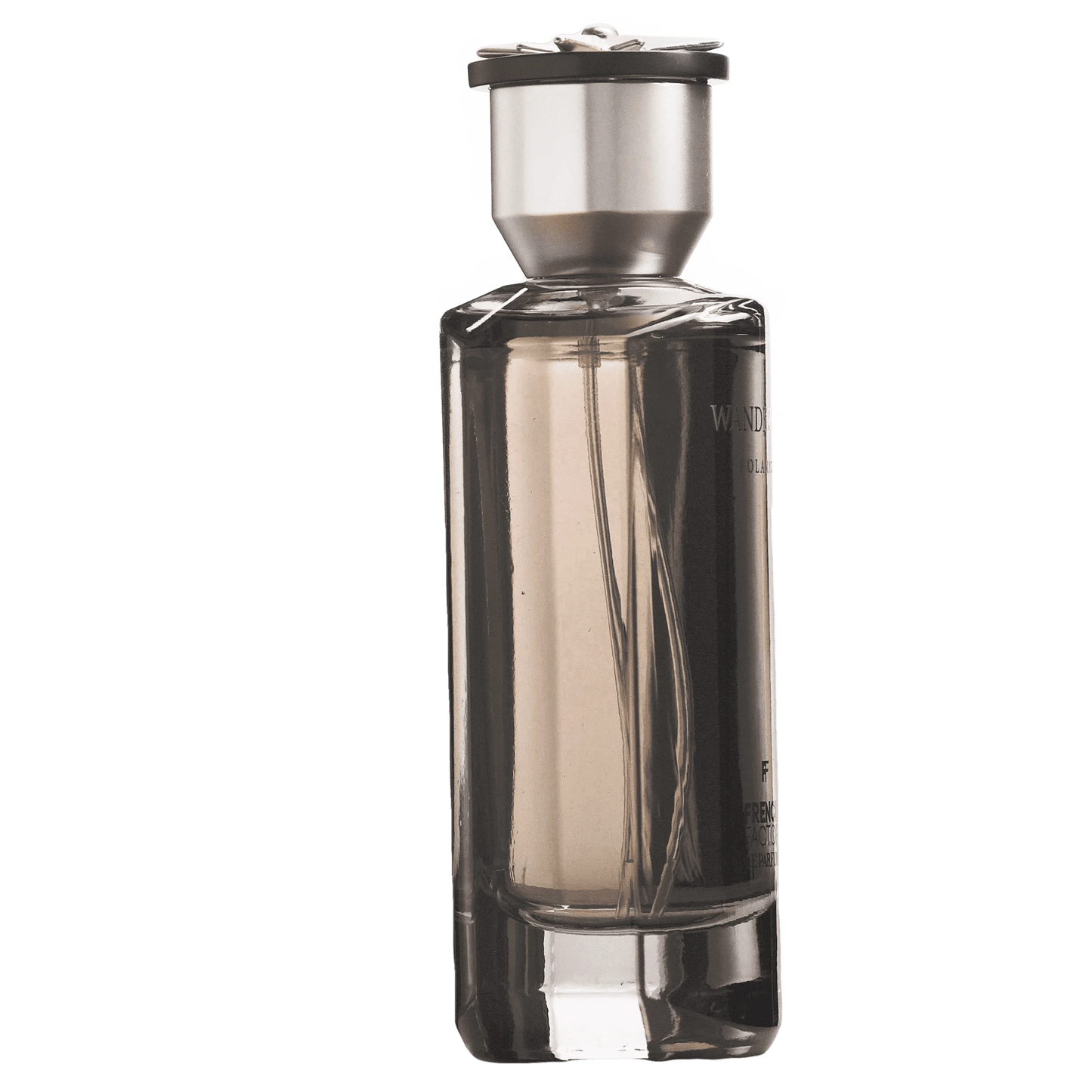 POLARIS - French Factor