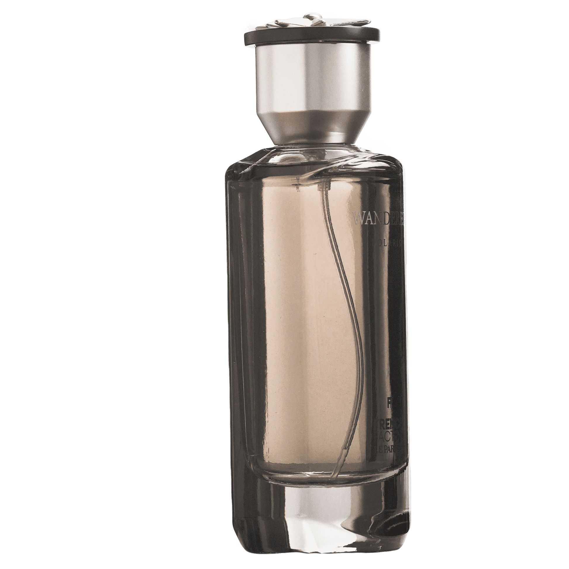 POLARIS - French Factor