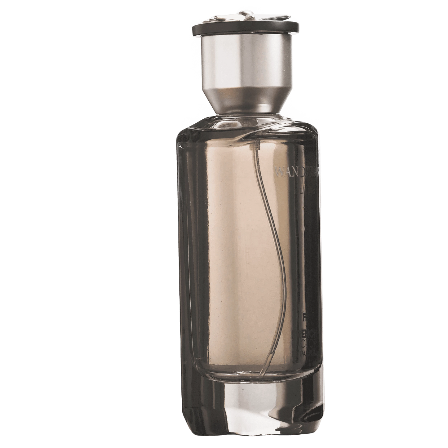 POLARIS - French Factor