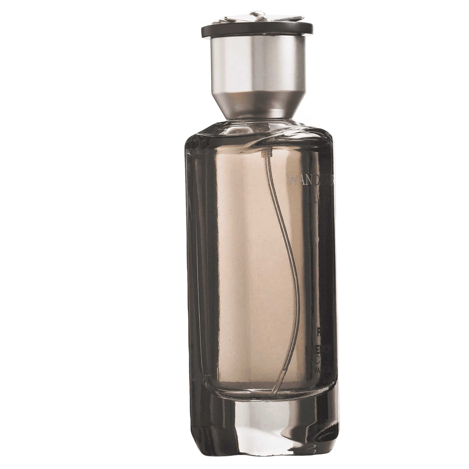 POLARIS - French Factor