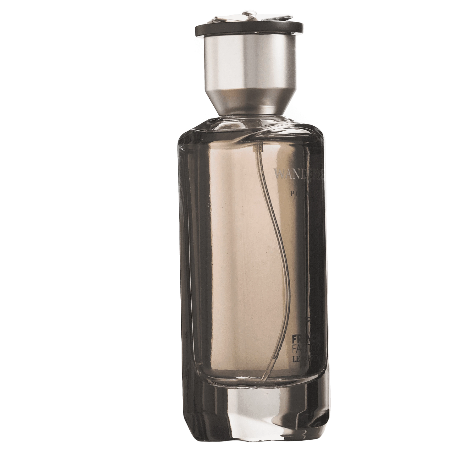 POLARIS - French Factor