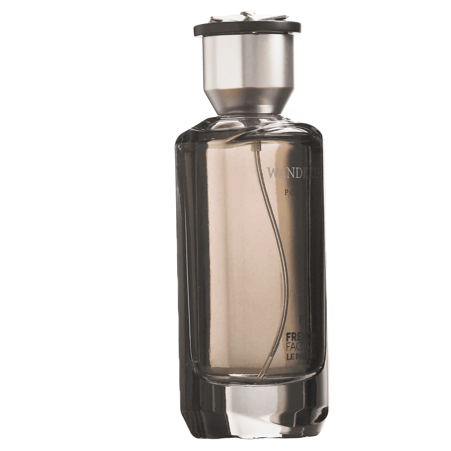 POLARIS - French Factor