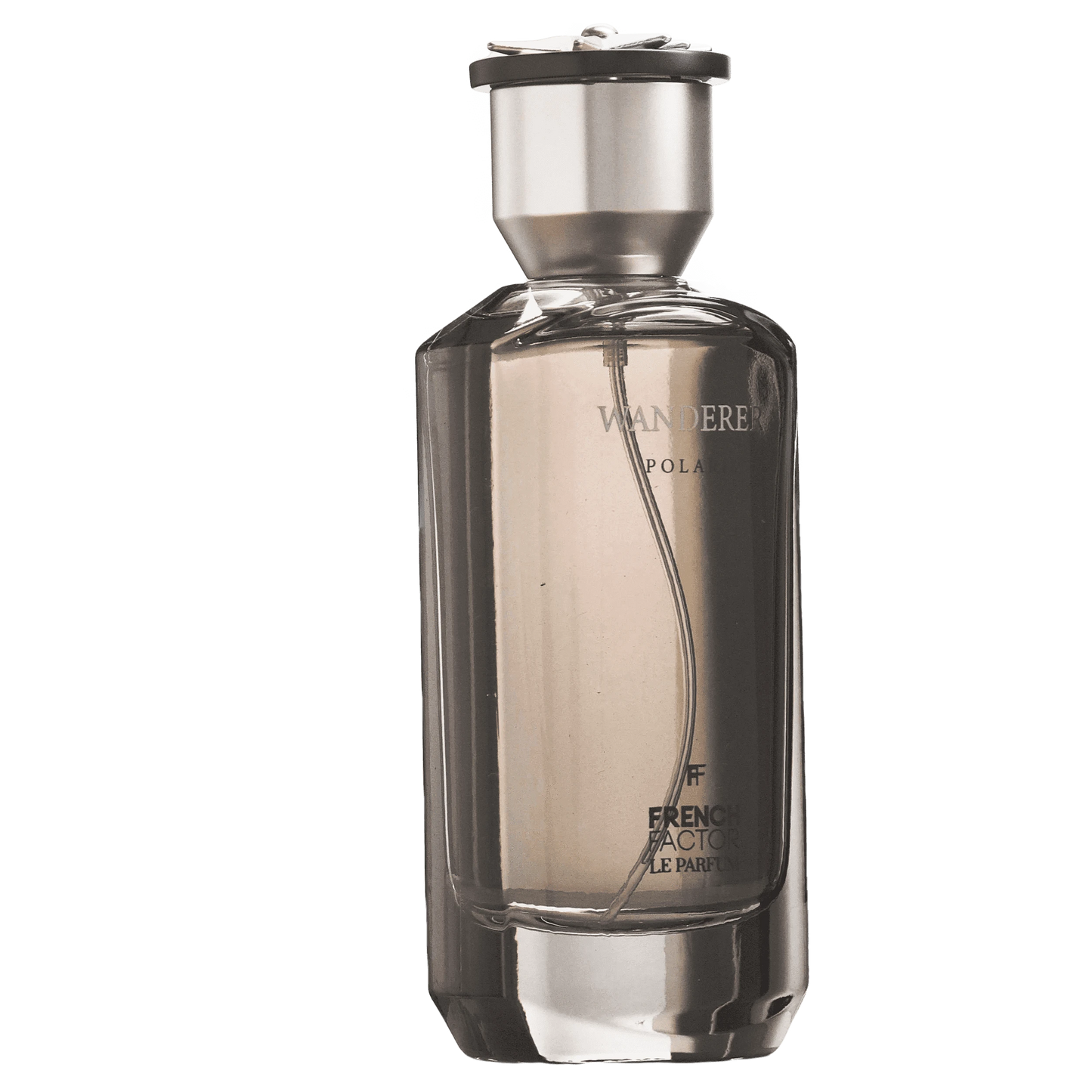 POLARIS - French Factor