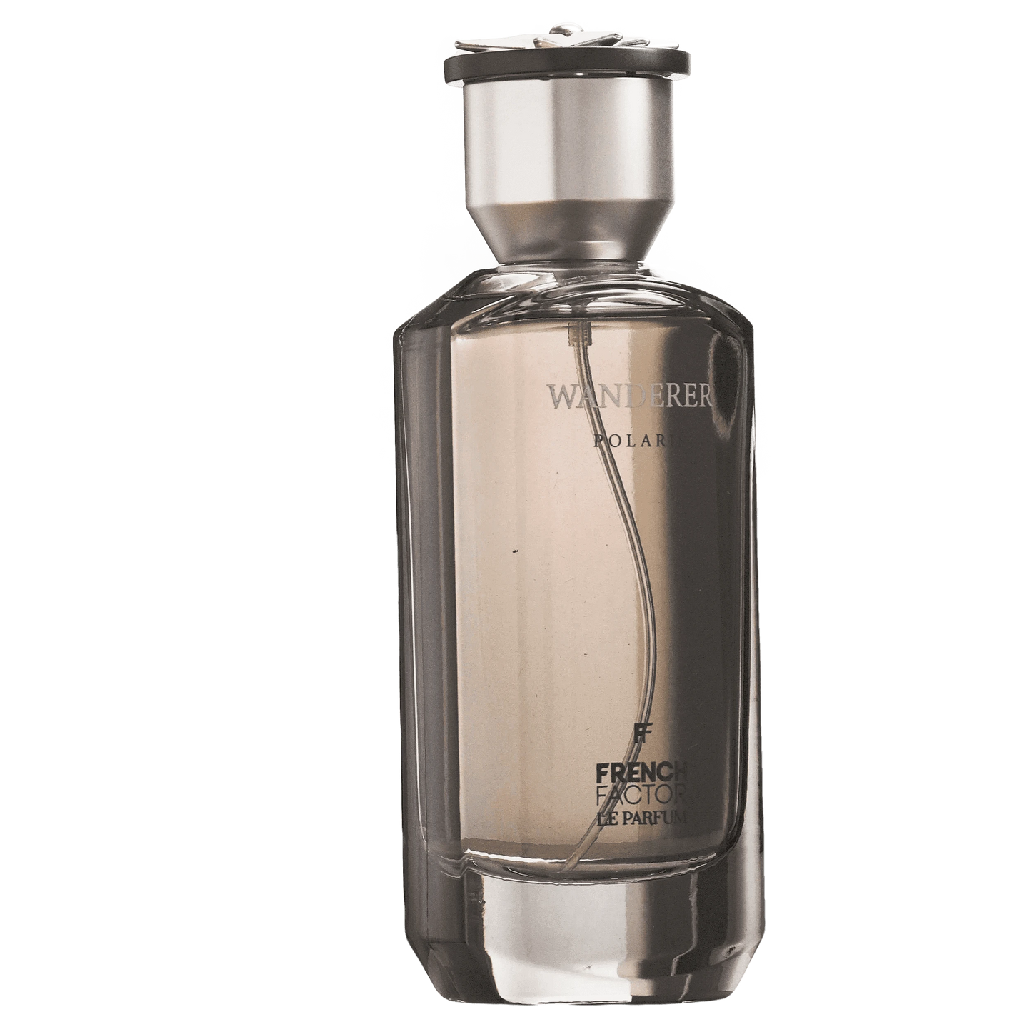 POLARIS - French Factor