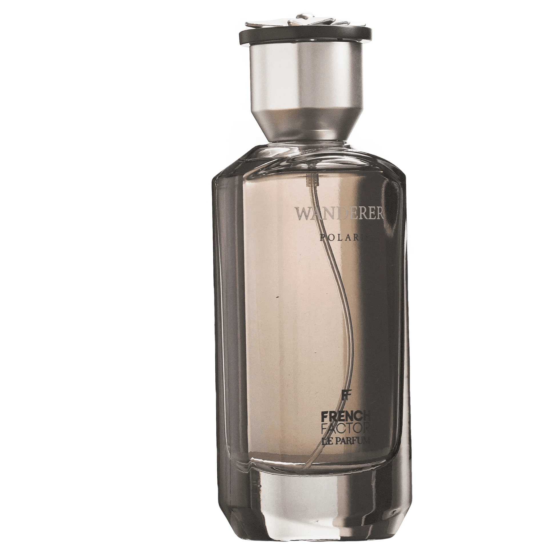 POLARIS - French Factor