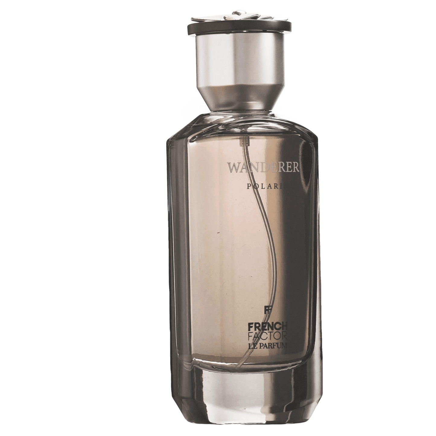 POLARIS - French Factor