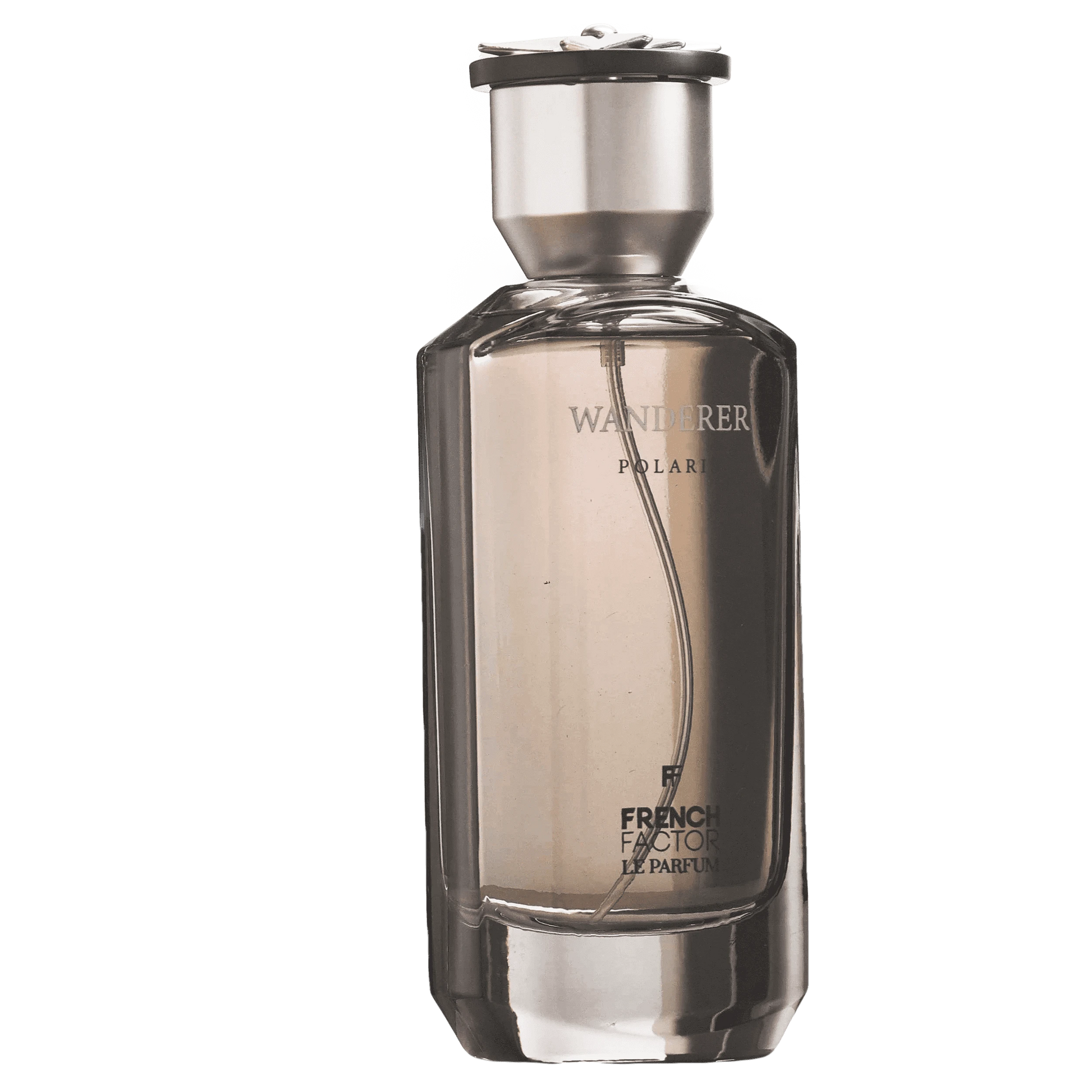 POLARIS - French Factor