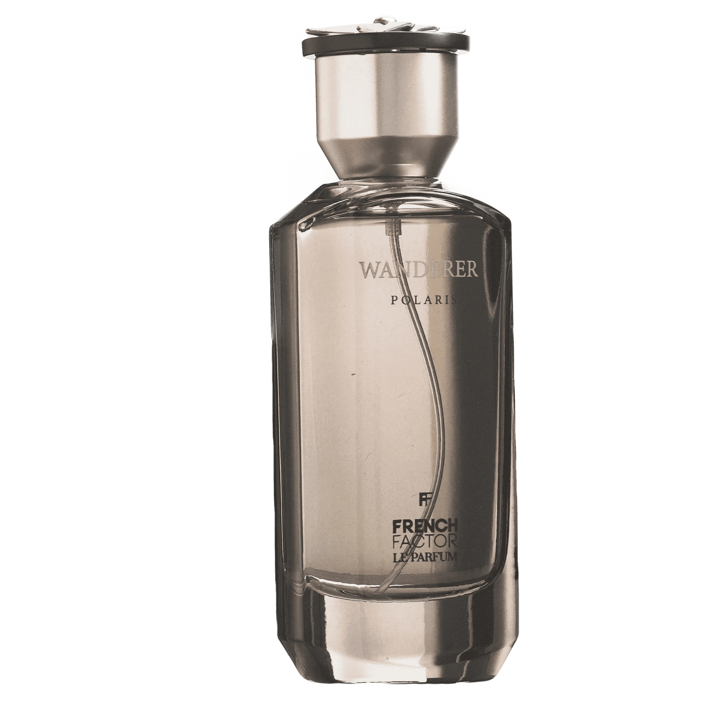 POLARIS - French Factor