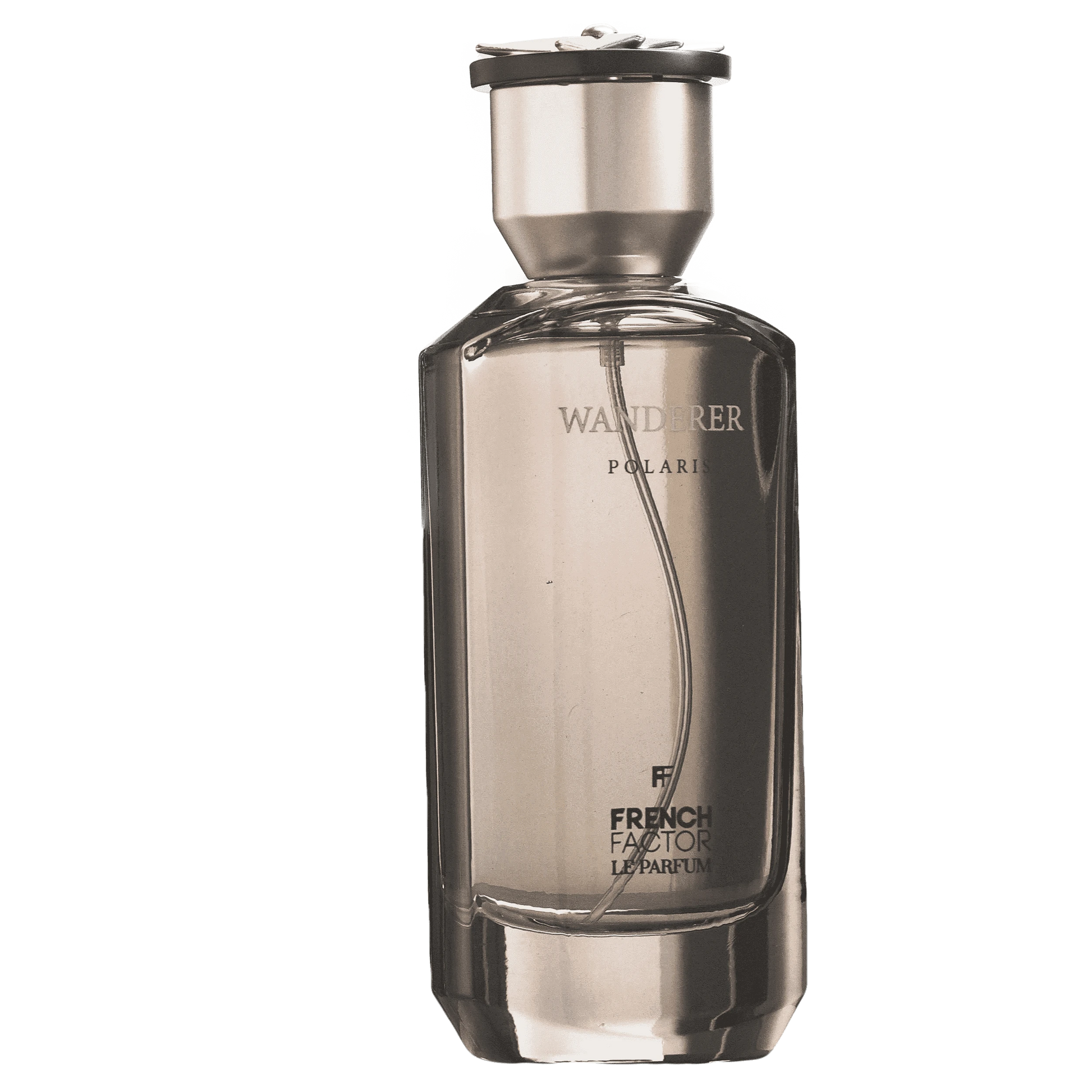 POLARIS - French Factor