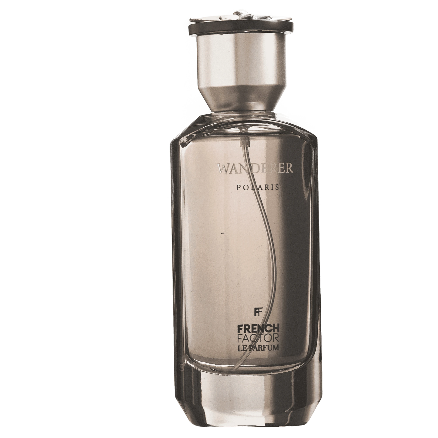 POLARIS - French Factor