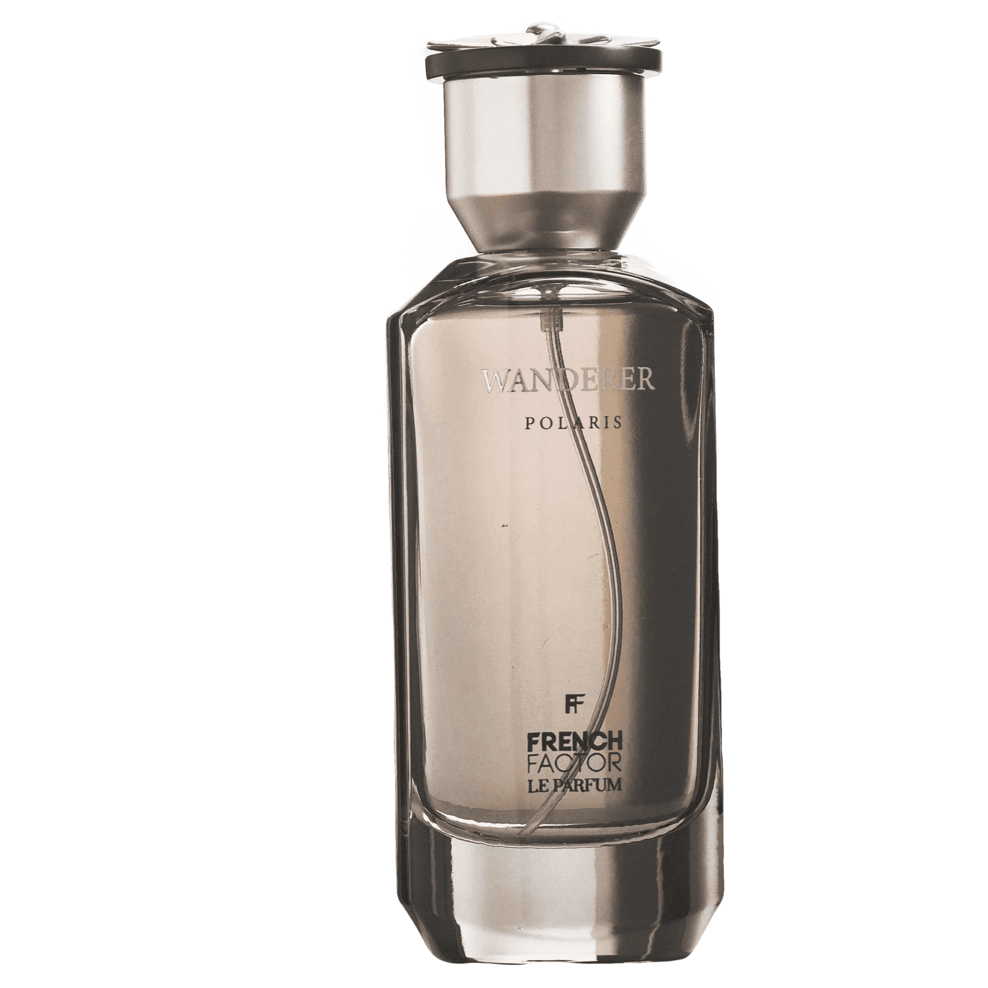 POLARIS - French Factor