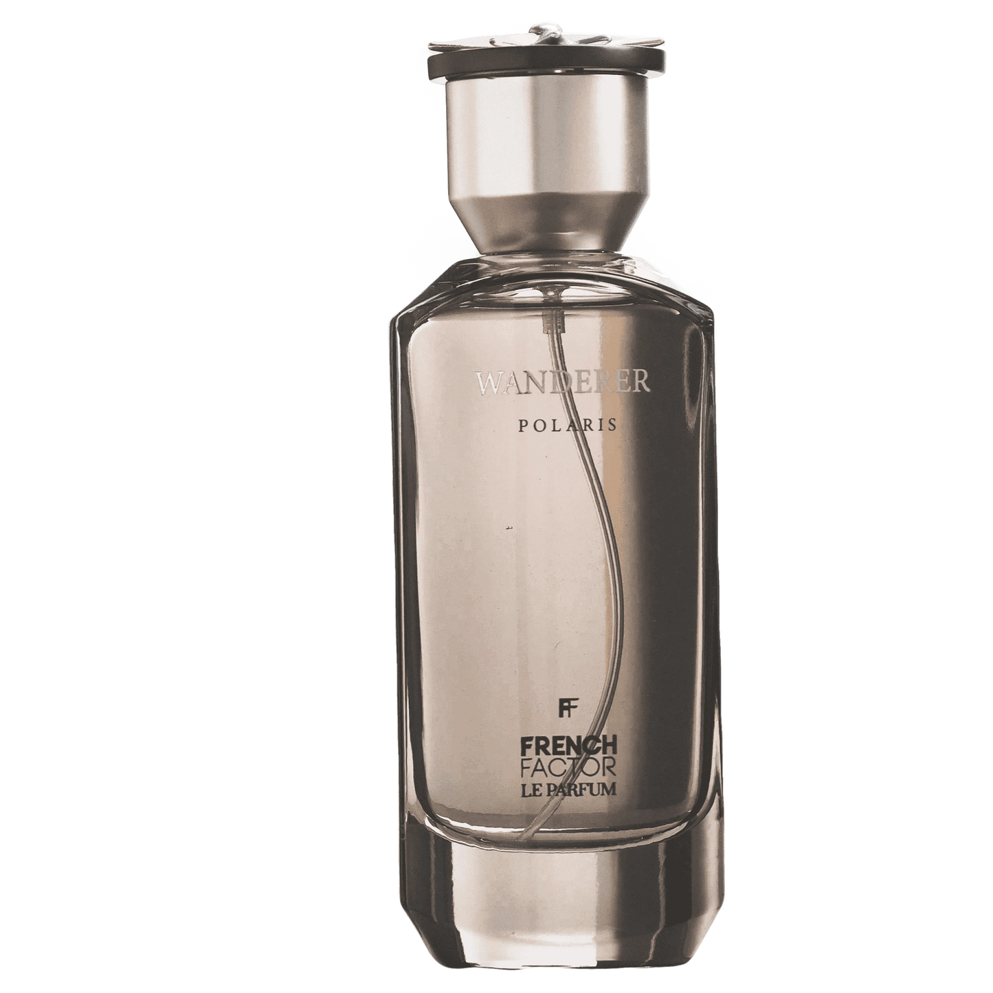 POLARIS - French Factor