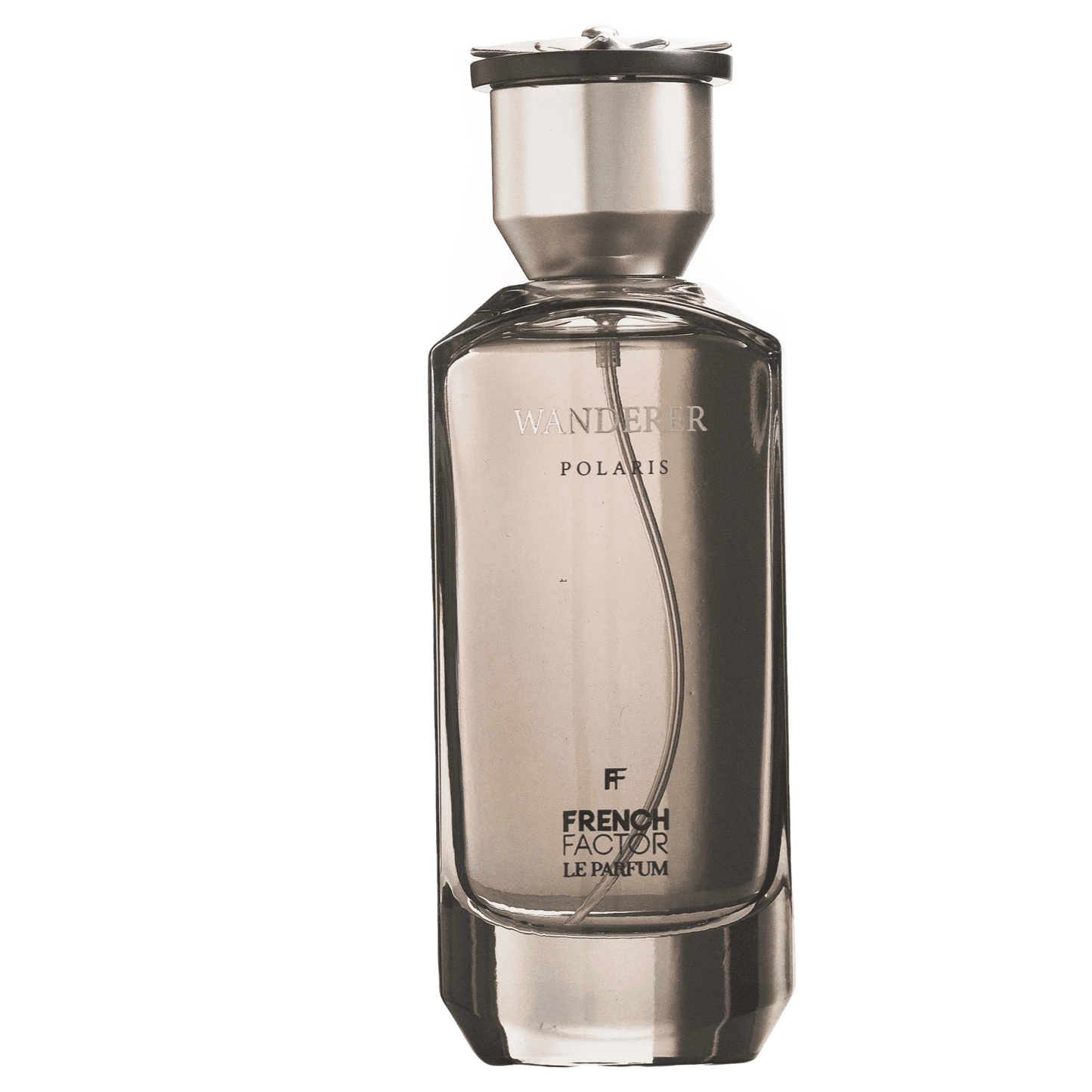 POLARIS - French Factor