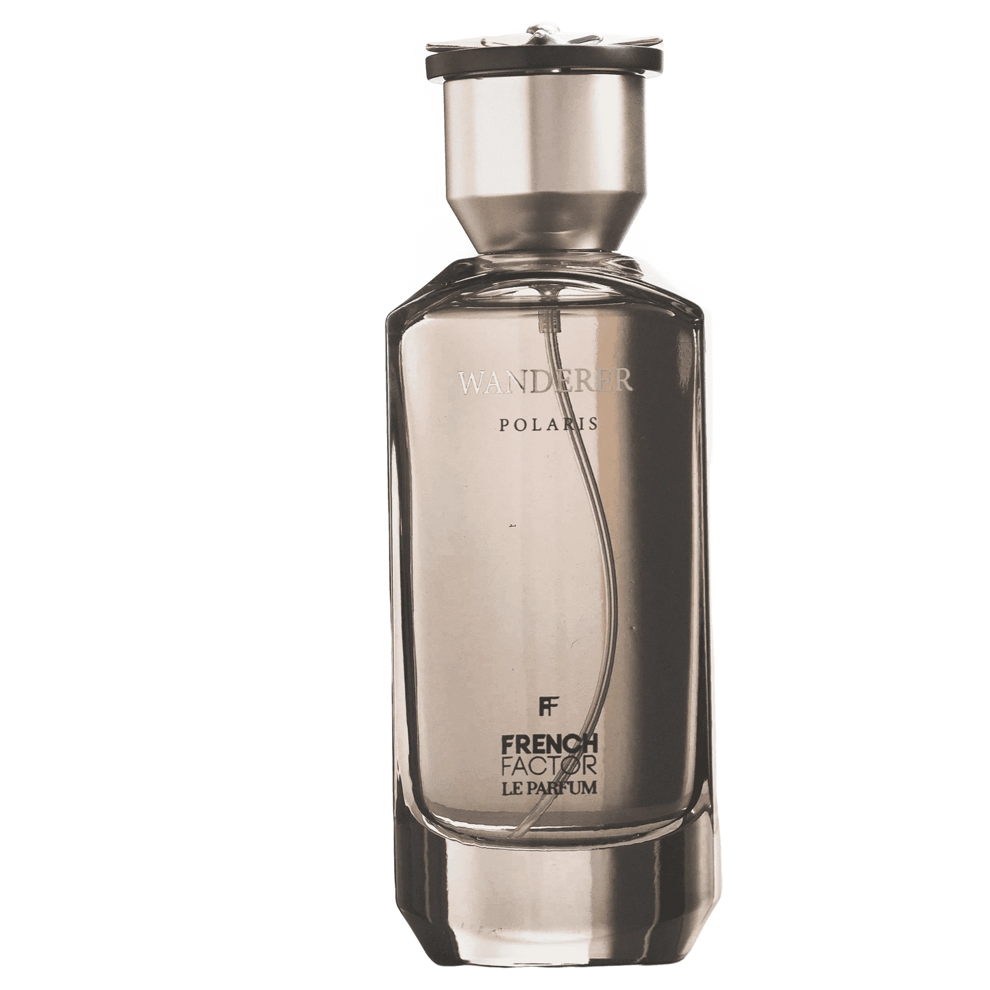 POLARIS - French Factor