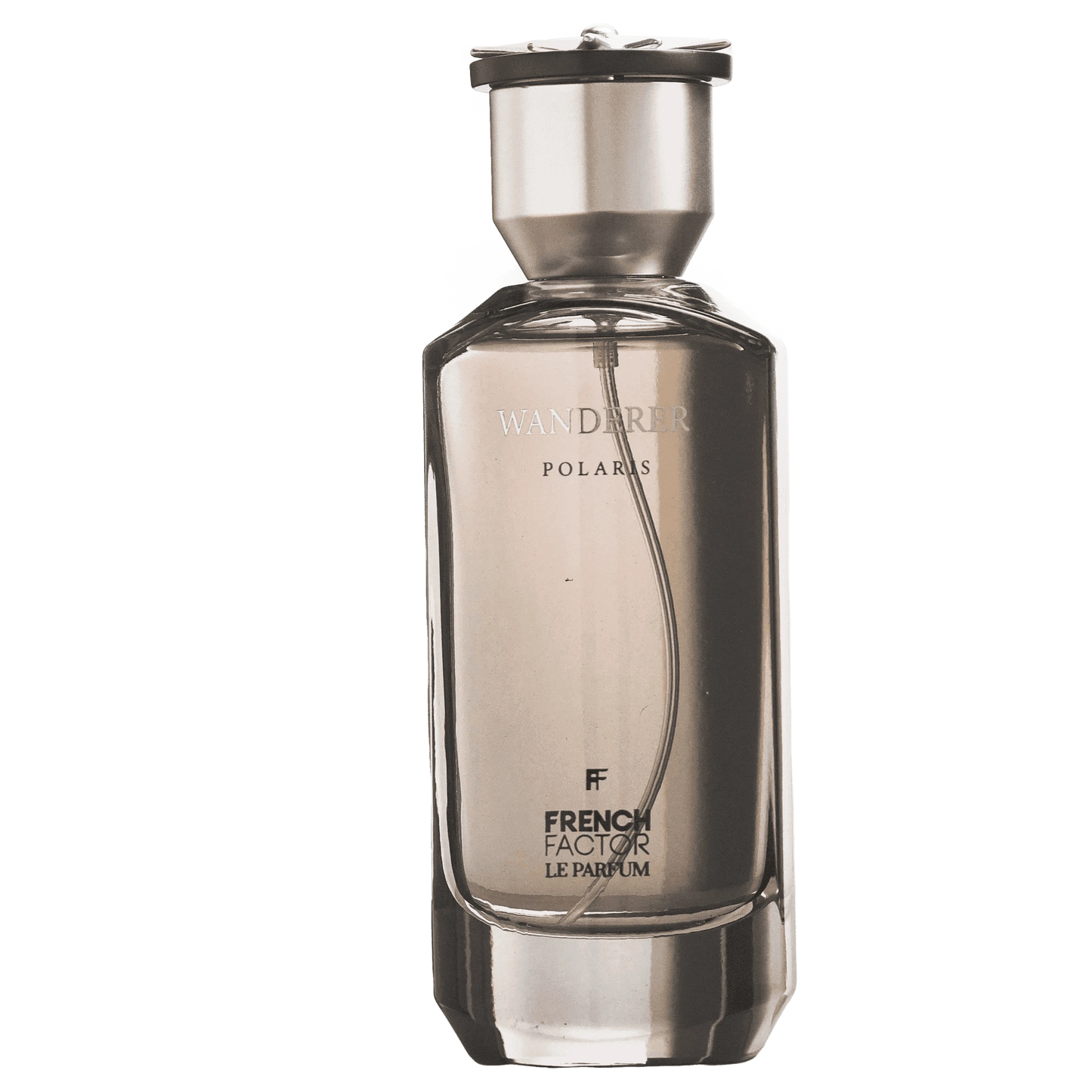 POLARIS - French Factor