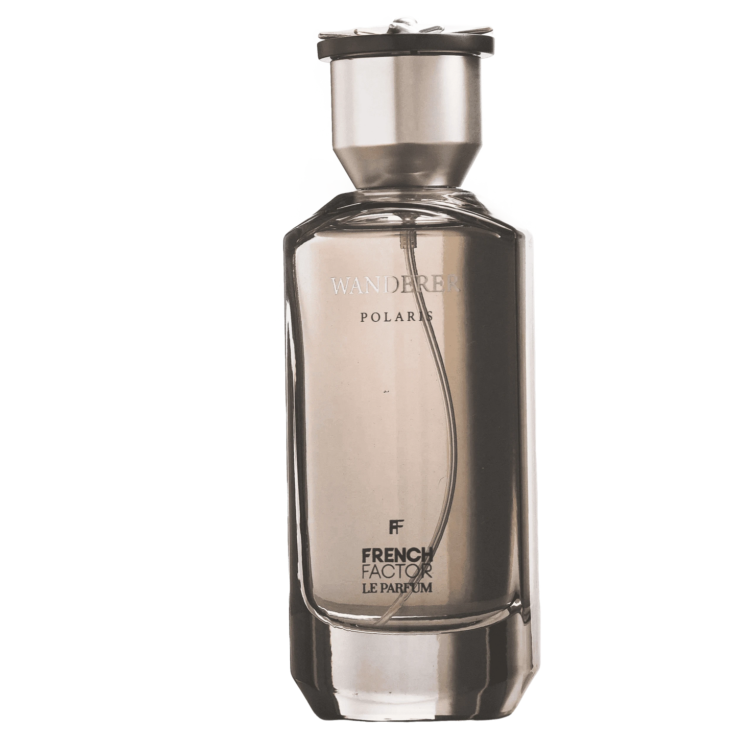 POLARIS - French Factor