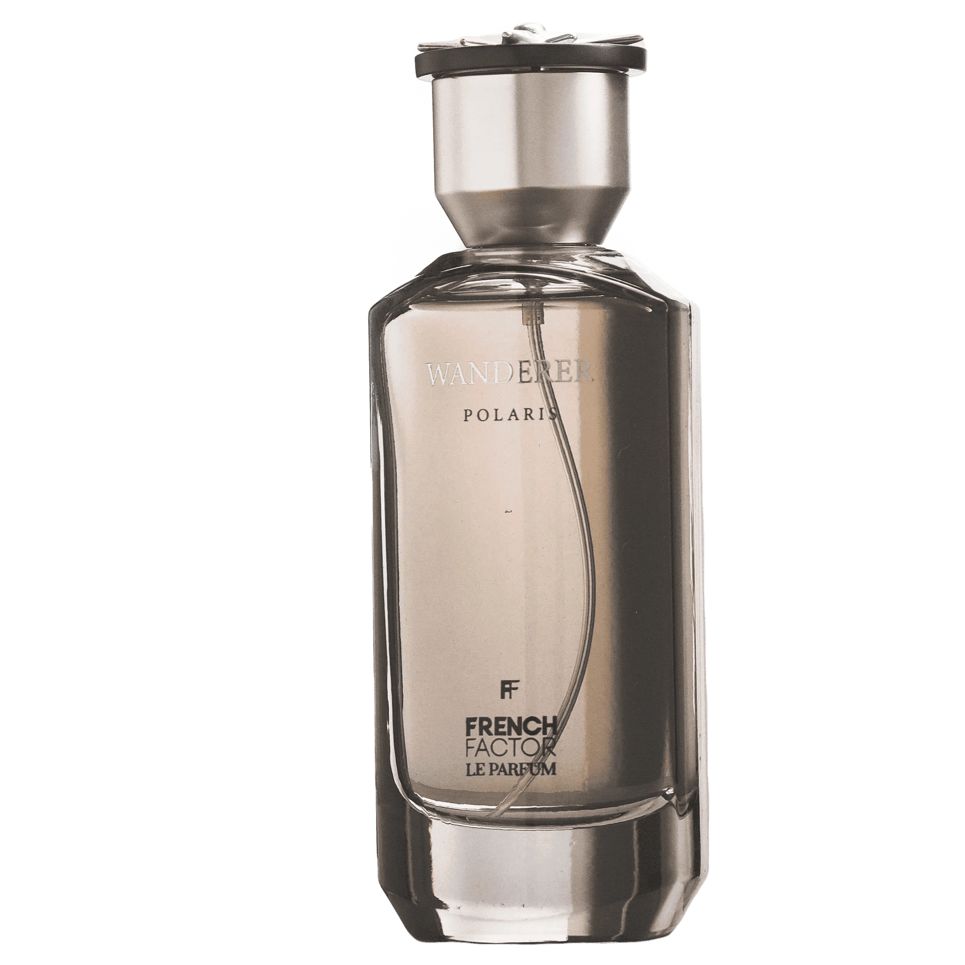 POLARIS - French Factor