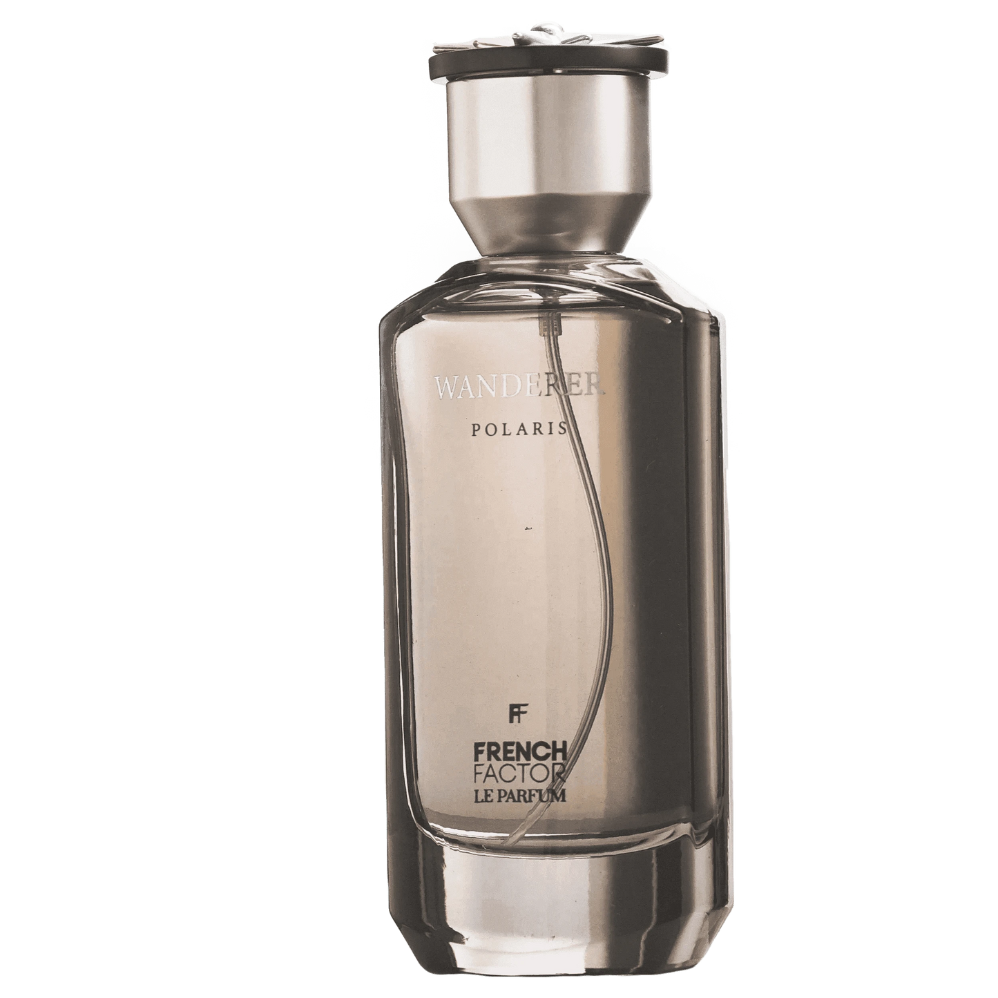 POLARIS - French Factor