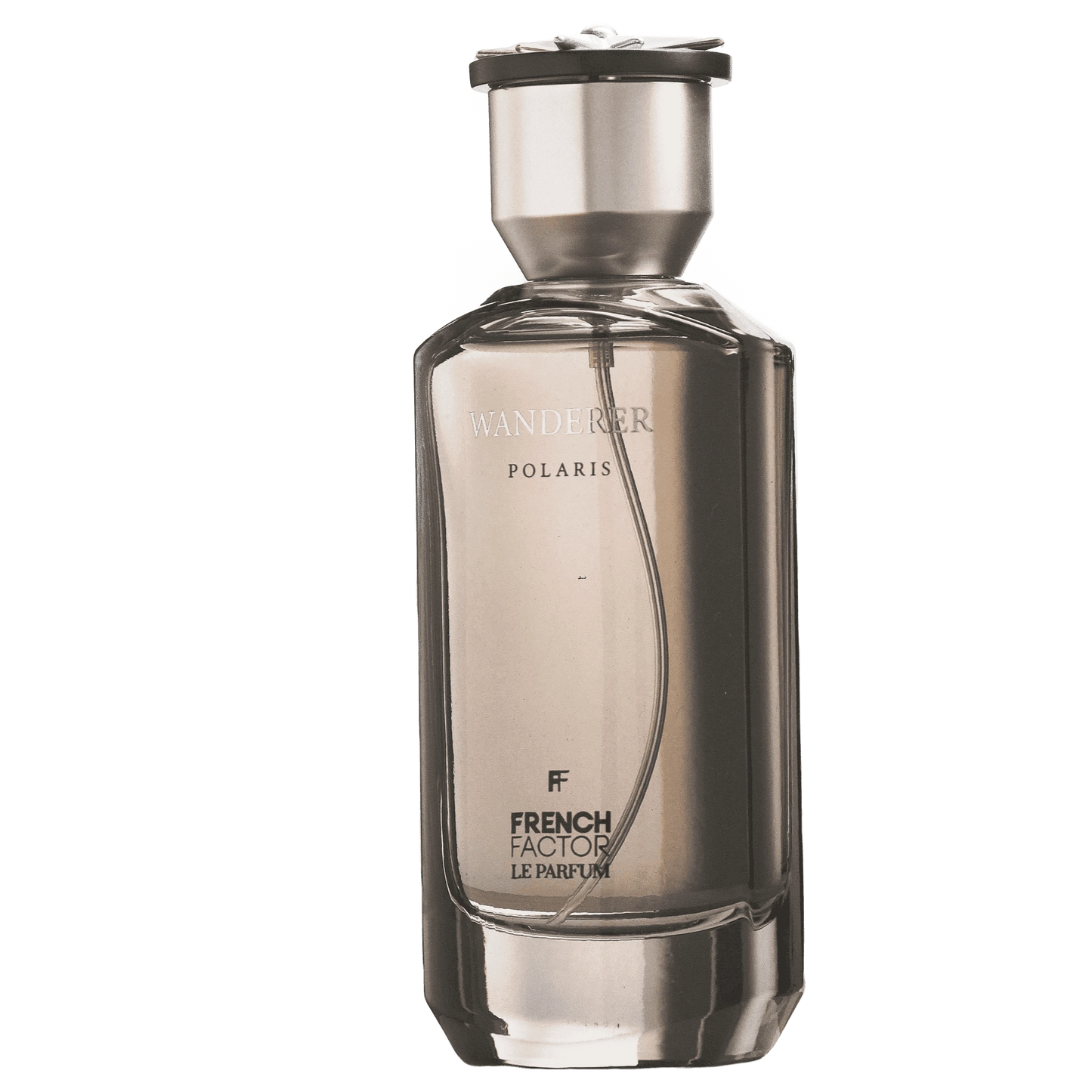 POLARIS - French Factor