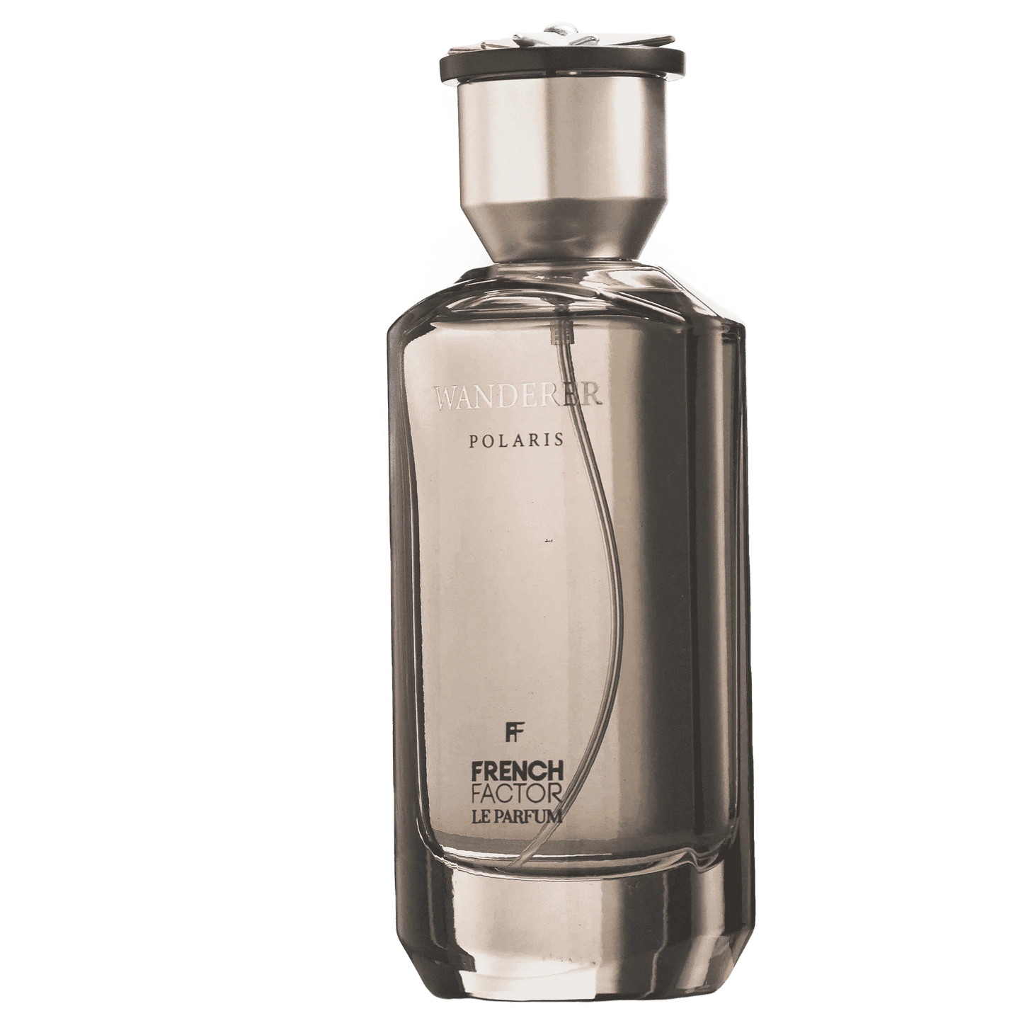 POLARIS - French Factor