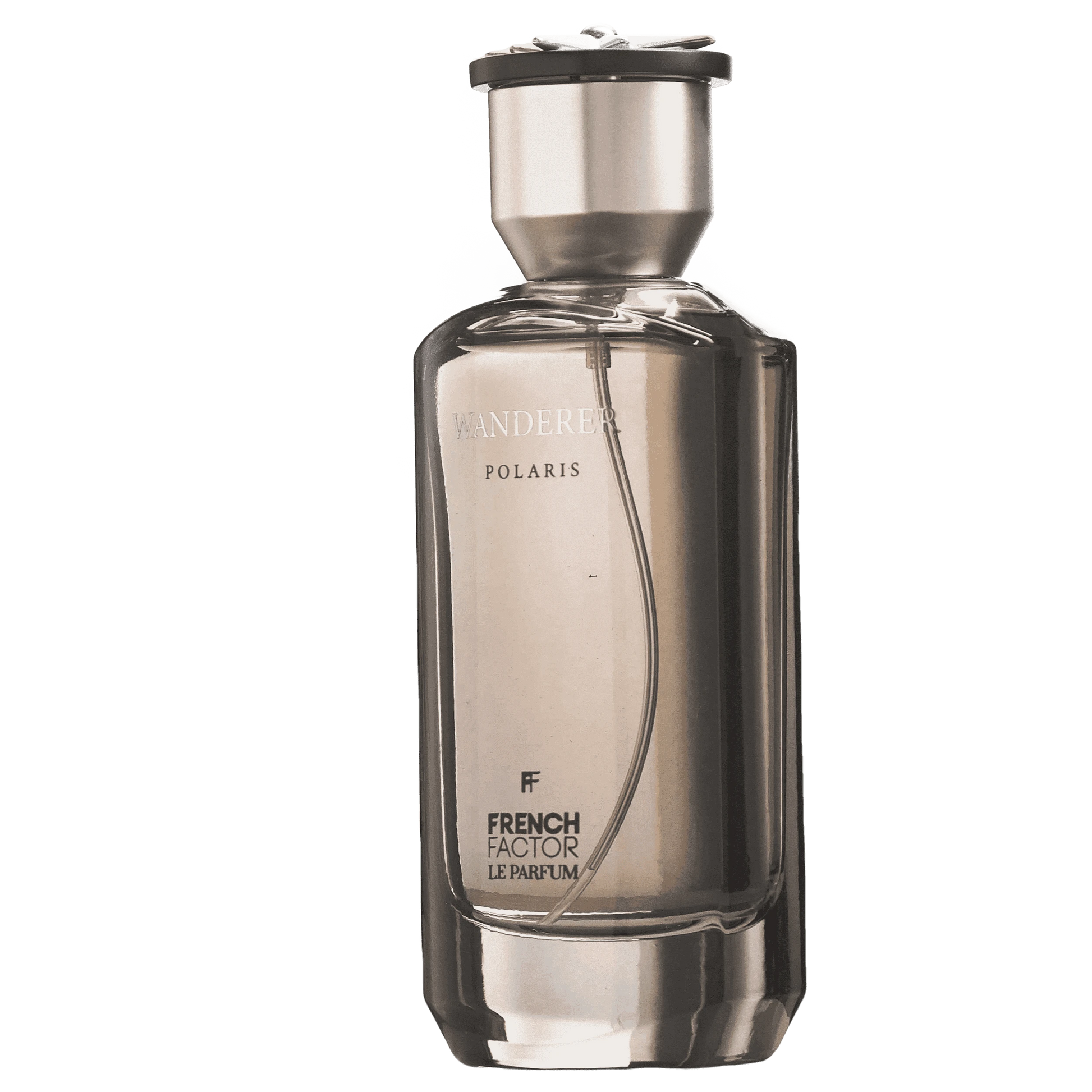 POLARIS - French Factor