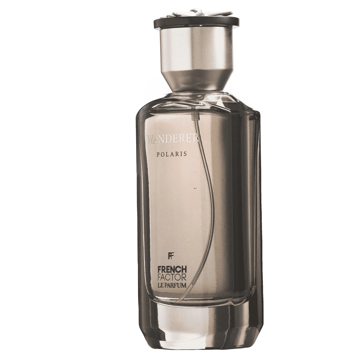 POLARIS - French Factor