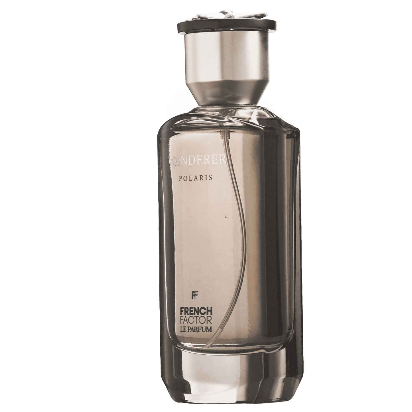 POLARIS - French Factor