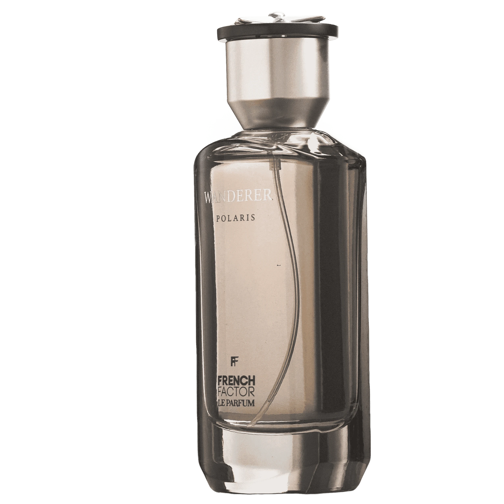 POLARIS - French Factor